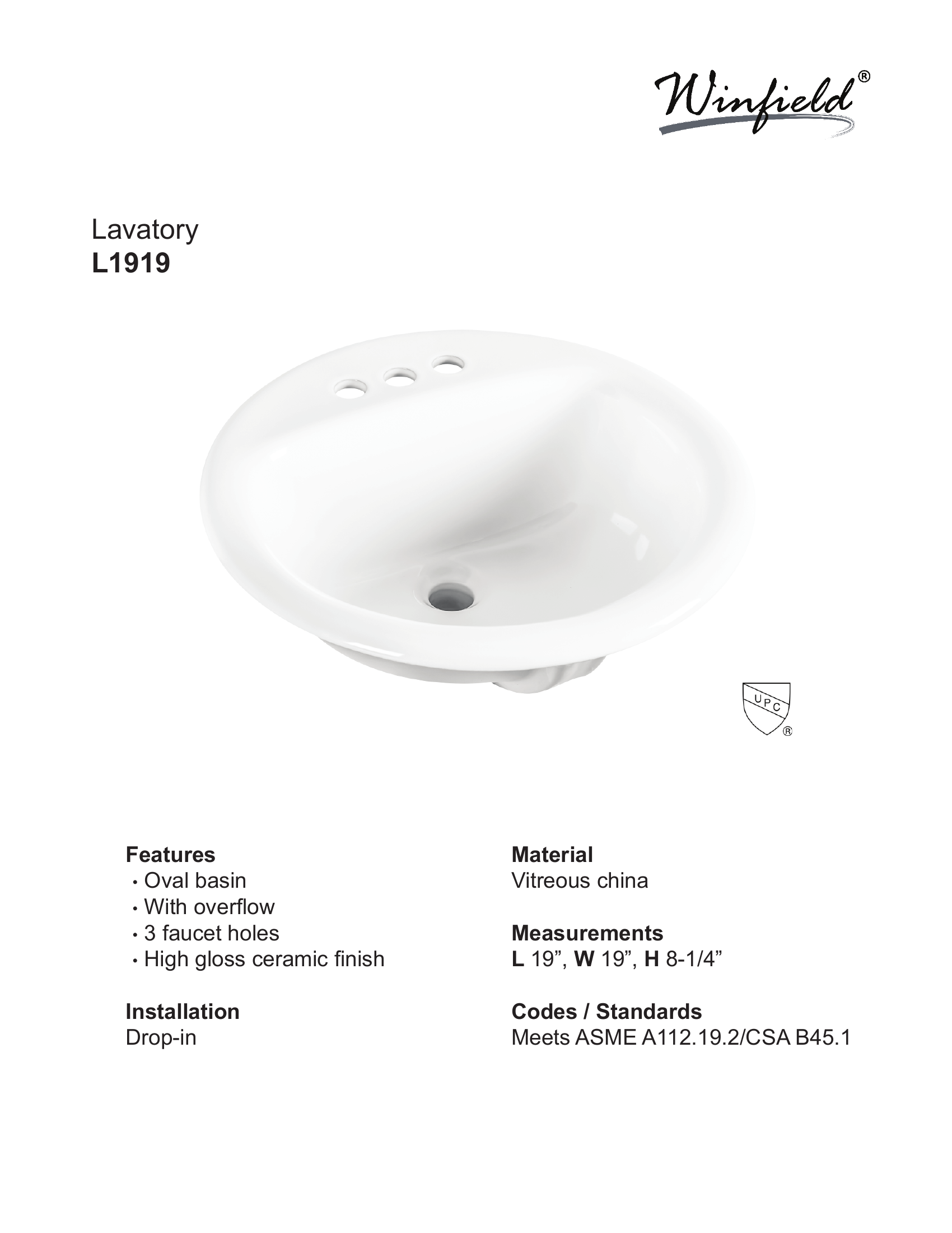 Winfield_L1919-manual_1.png
