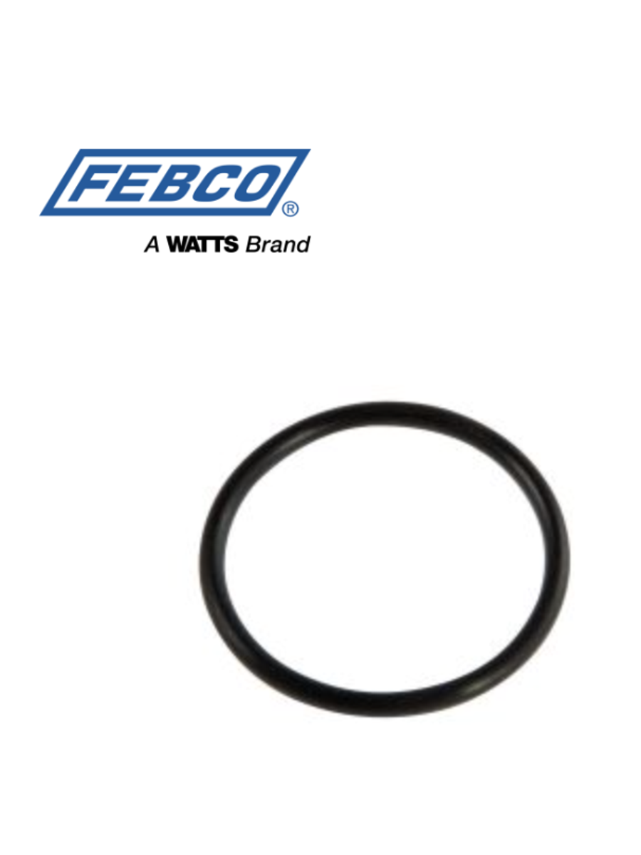 Febco_39823972.png