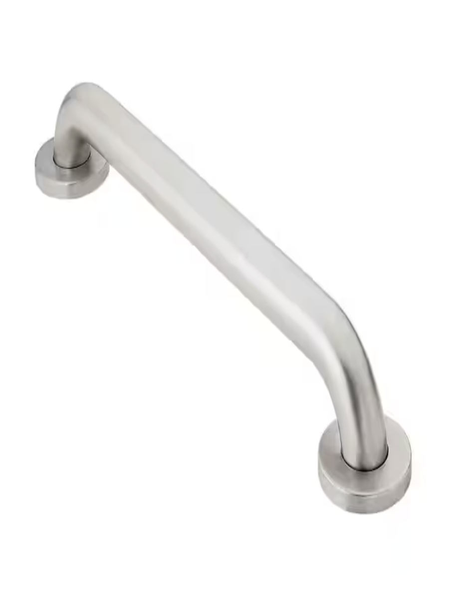 Moen_CSI_8912-2.png