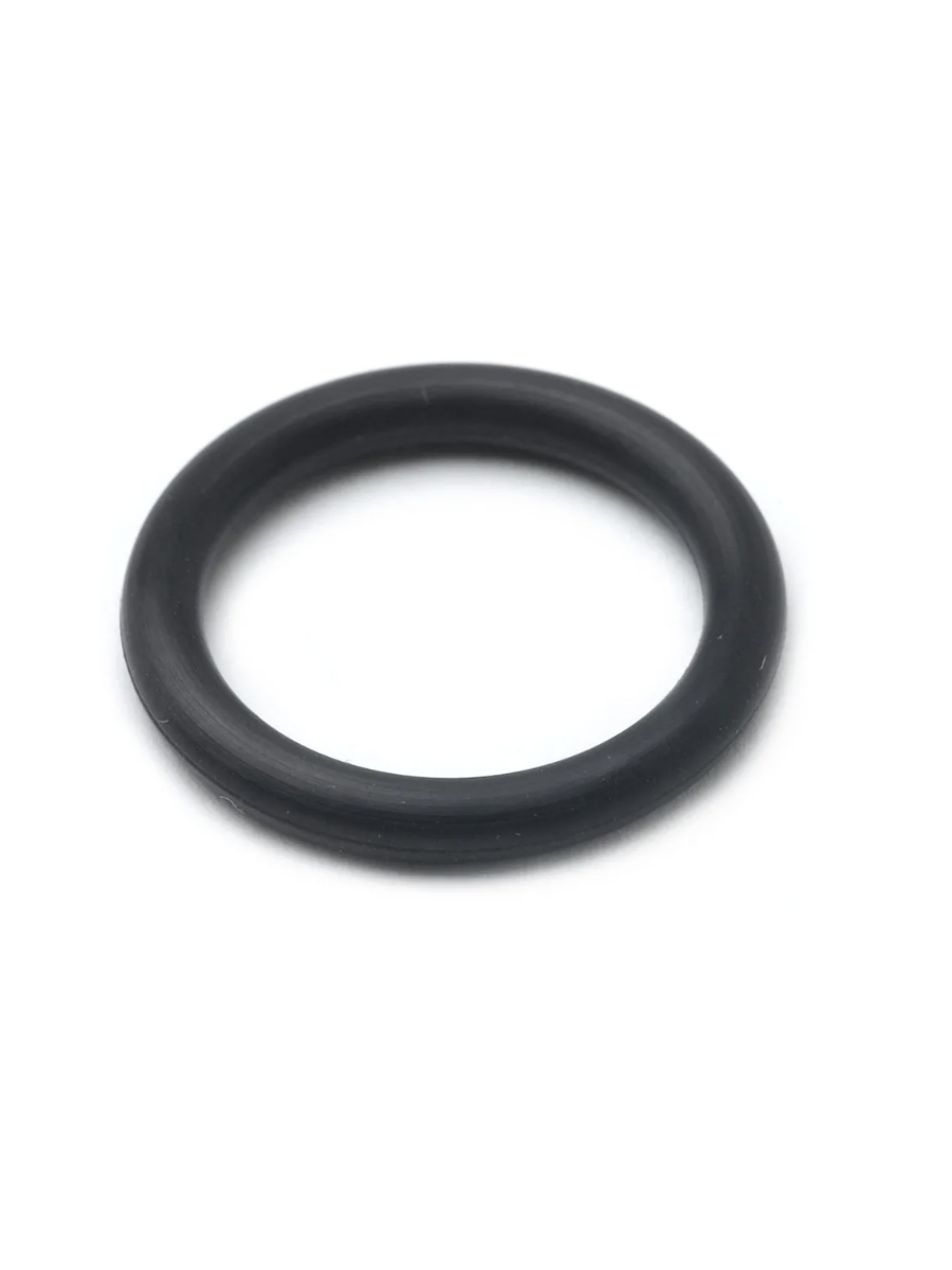 T&S BRASS 001074 45 SWIVEL NOZZLE O RING