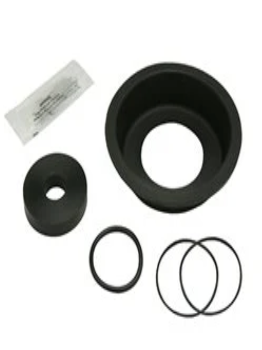 WILKINS_RK212_975R.png