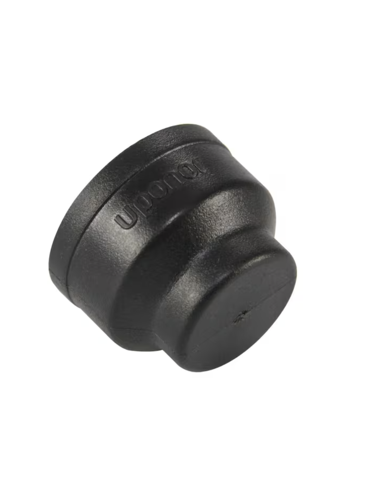 UPONOR TF4350750 TOTALFIT PLUG 3/4IN