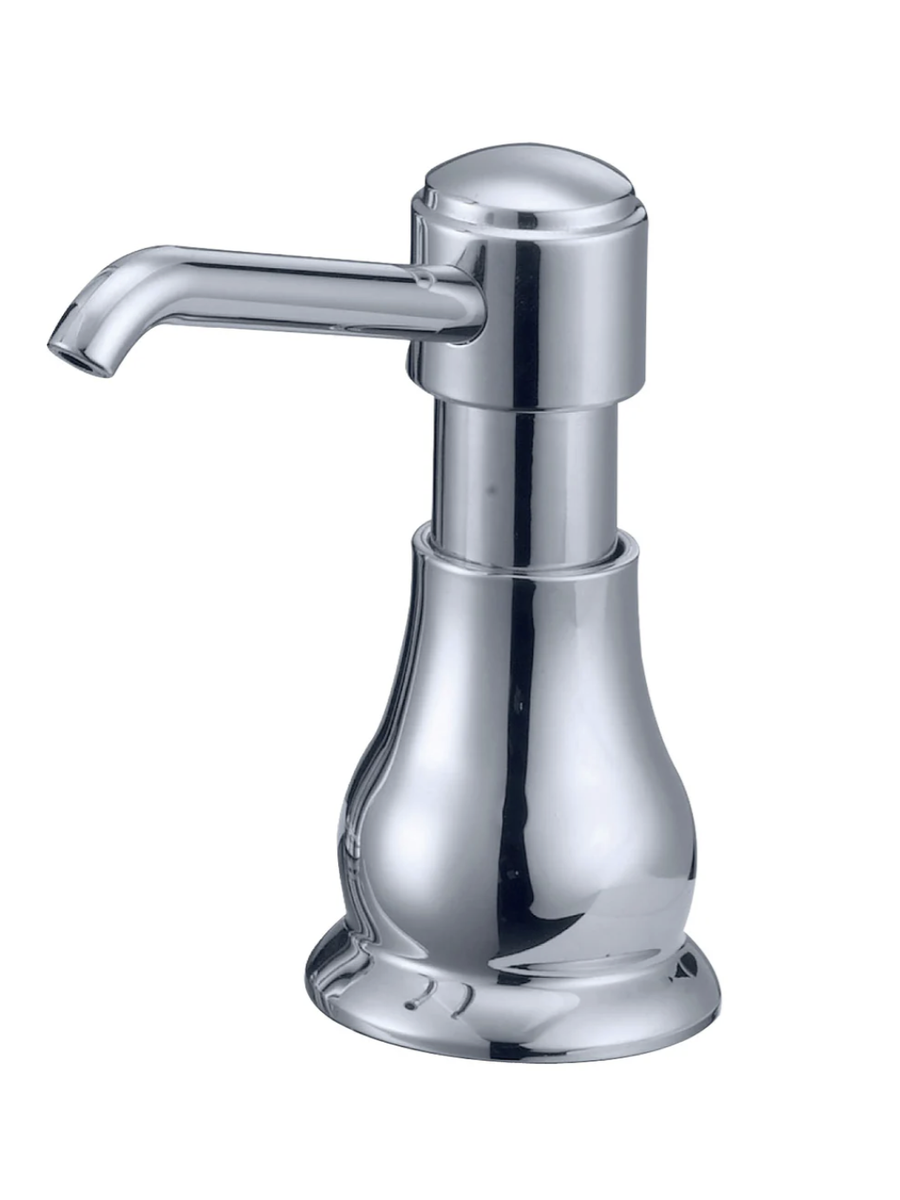 SOAP_DISPENSER.png