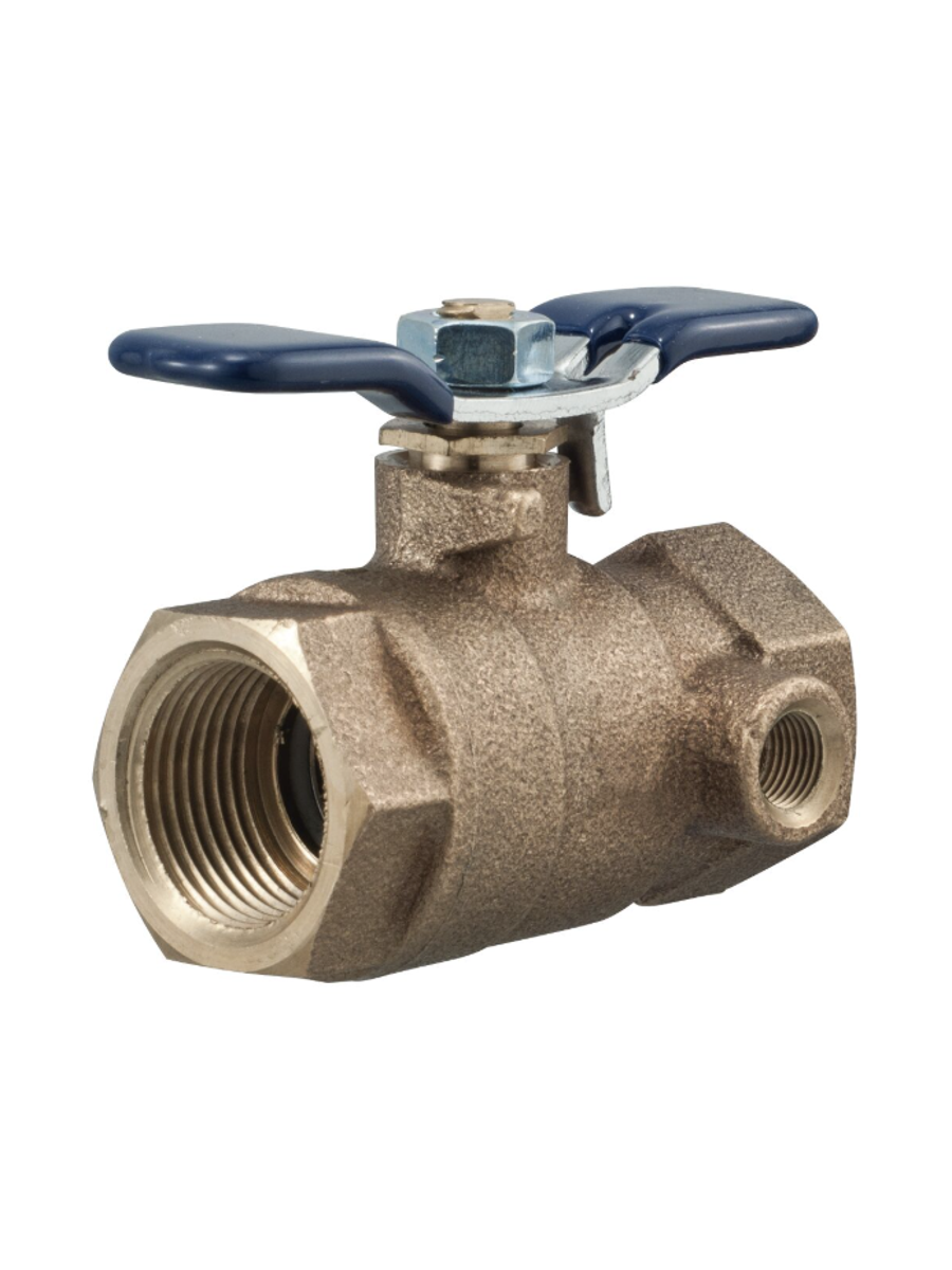 FEBCO_LF622FT (1).png