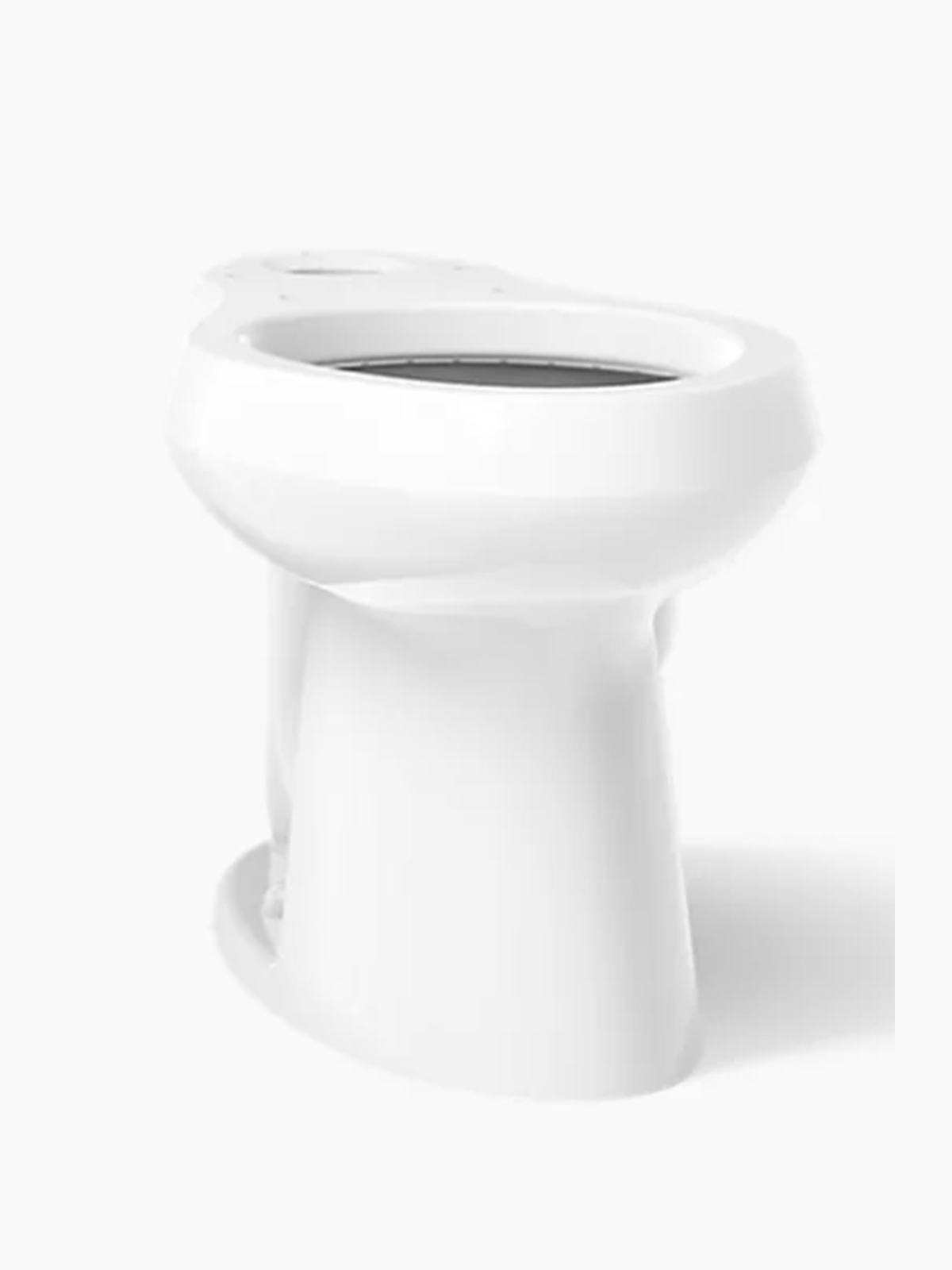 KOHLER 4199-96 TOILET BOWL