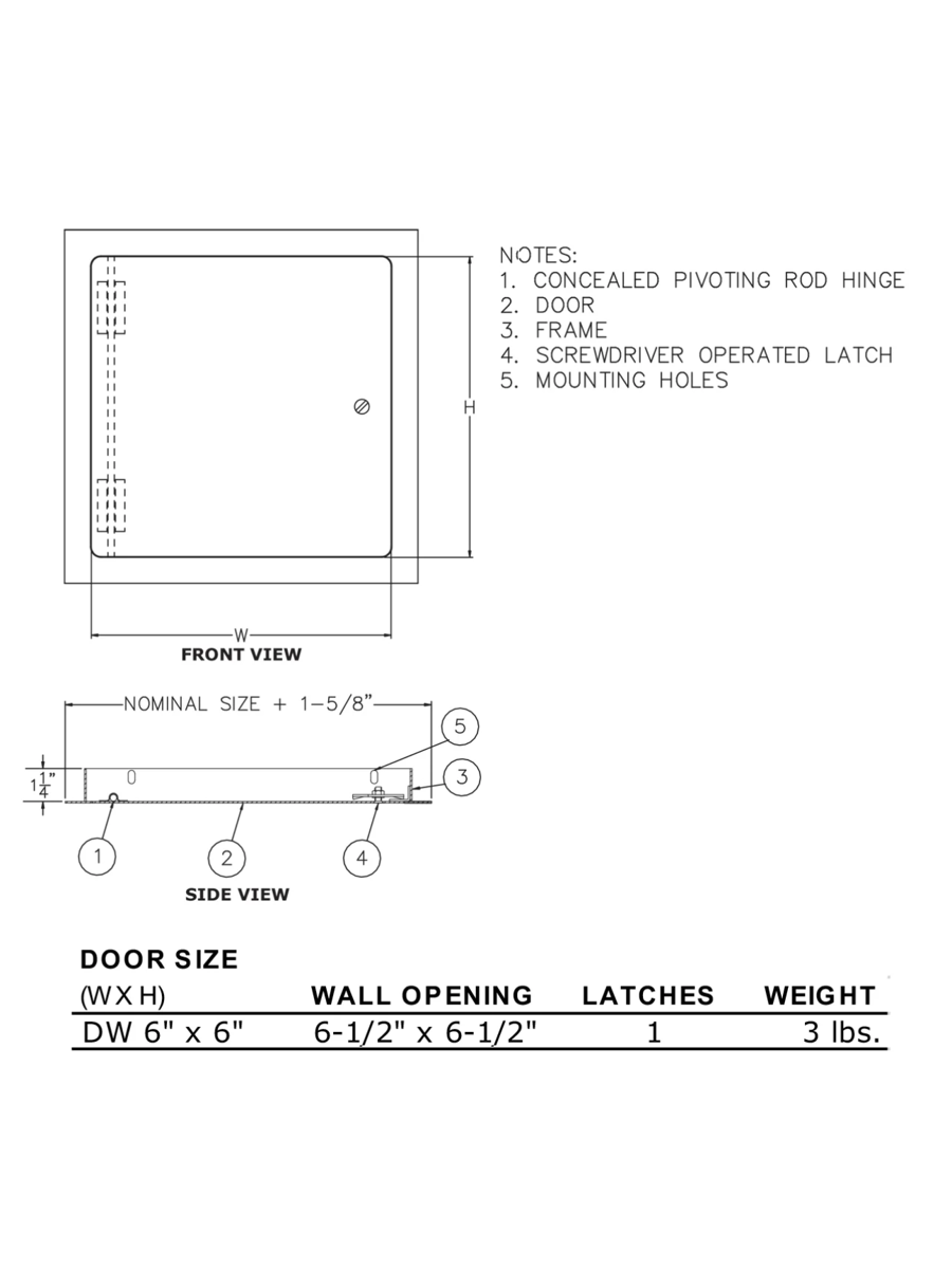 Elmdor_DW6x6-1_v2.png