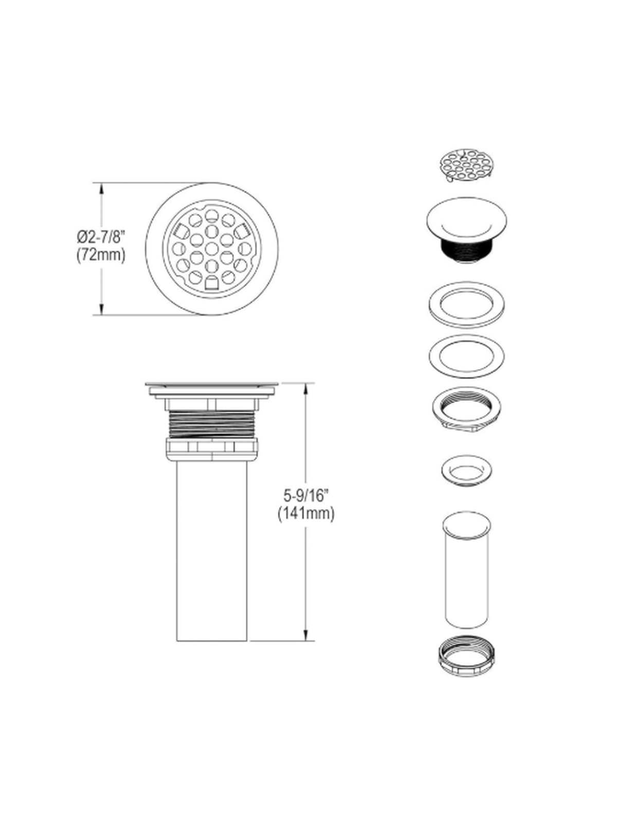resized_drawing_same_preferred_style.png