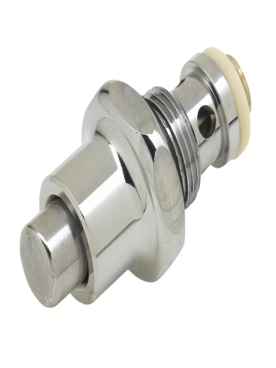 T&S BRASS 005312 40 PEDAL VLV BONNET ASSY