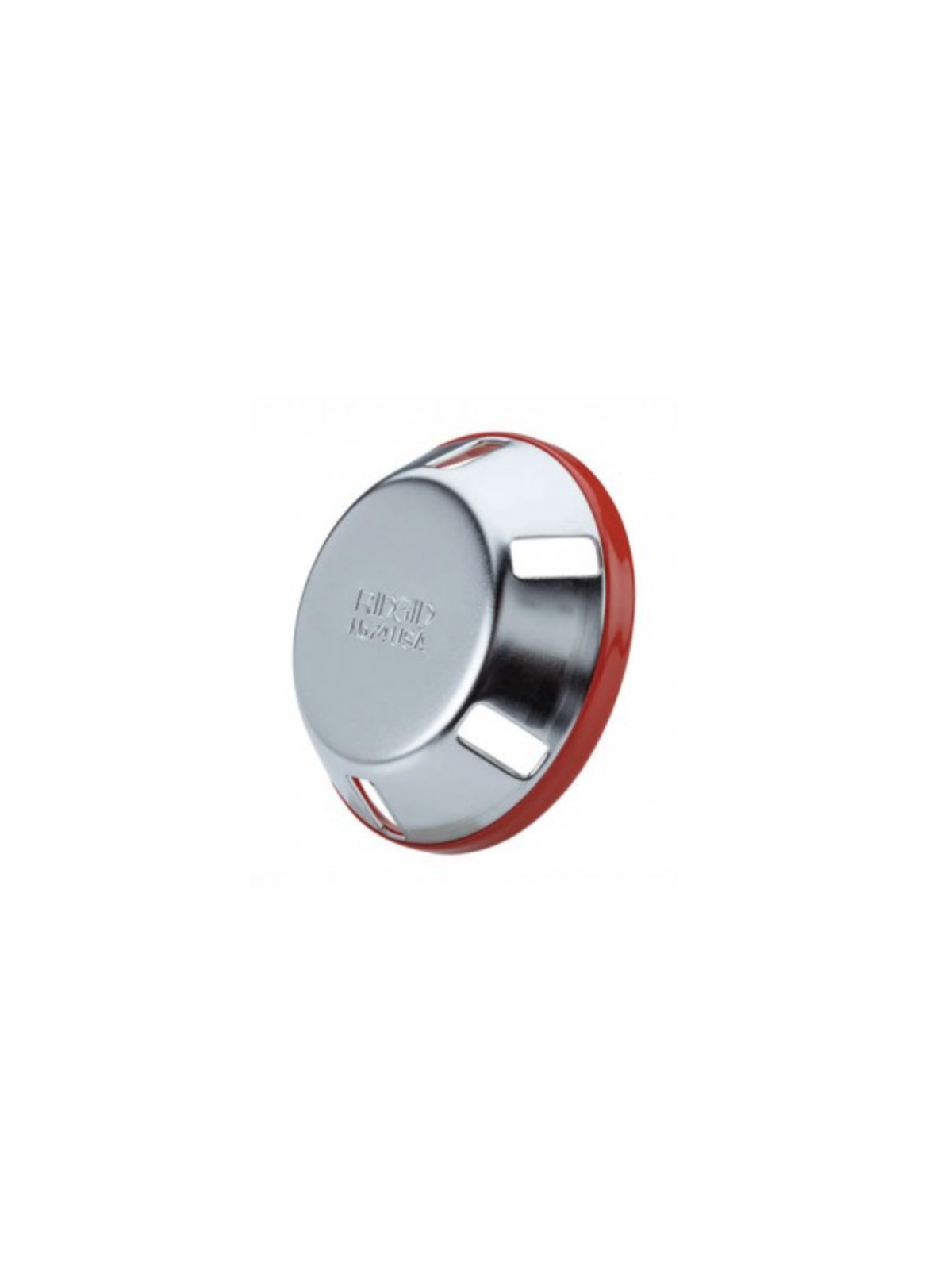 RIDGID_64967_3x4.png