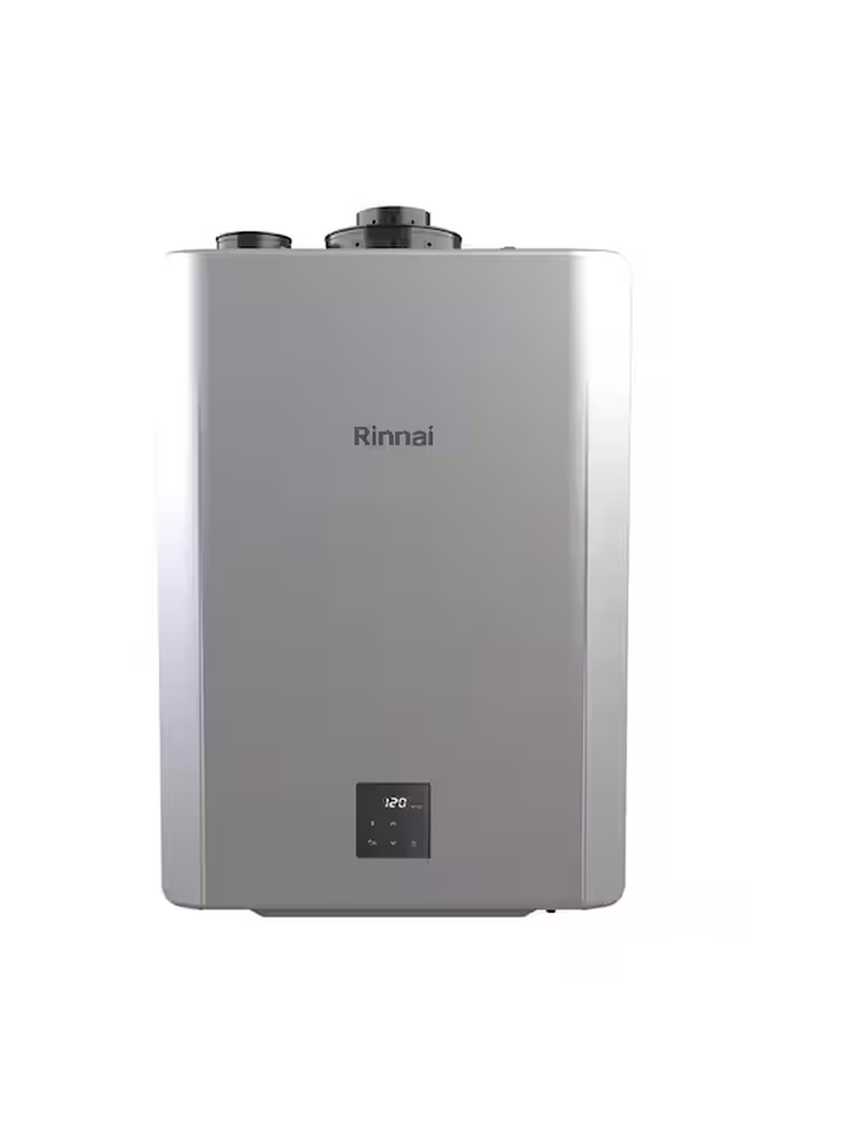 RIANNI REU-N3237WC-US-N (CU199eN) TANKLESS WATER HEATER