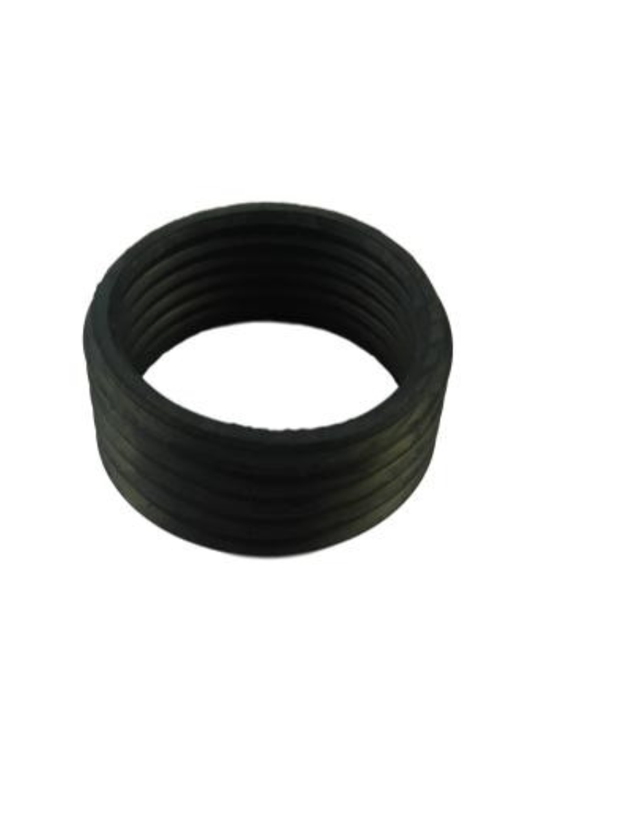 KOHLER 1143290 SPIRAL DRAIN GSKT