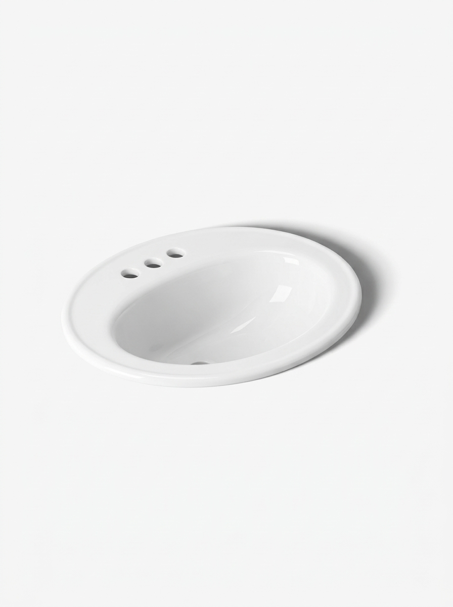clean_Gemini_Generated_Image_j5y9ddj5y9ddj5y9.png