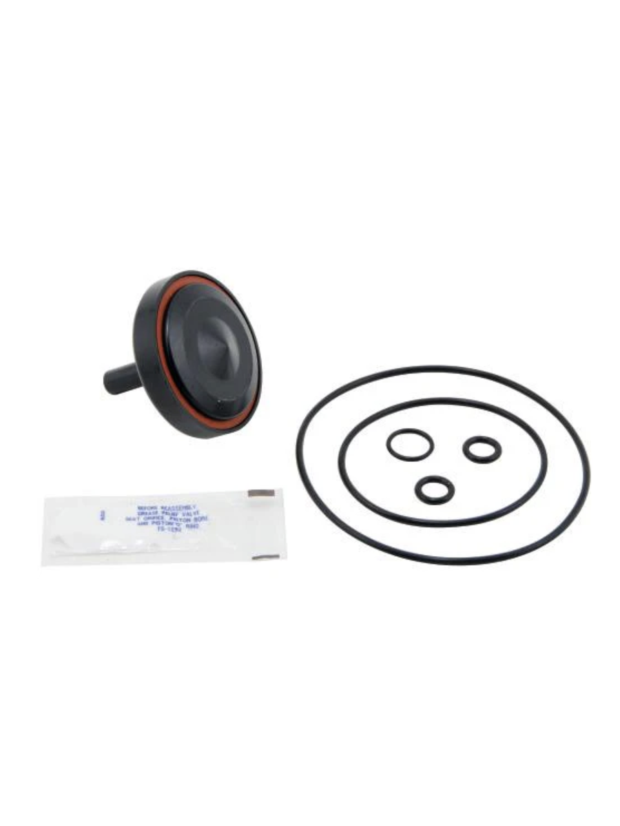 WATTS 0887542 RK 009M2 RC1 2IN VLV REPAIR KIT/SET