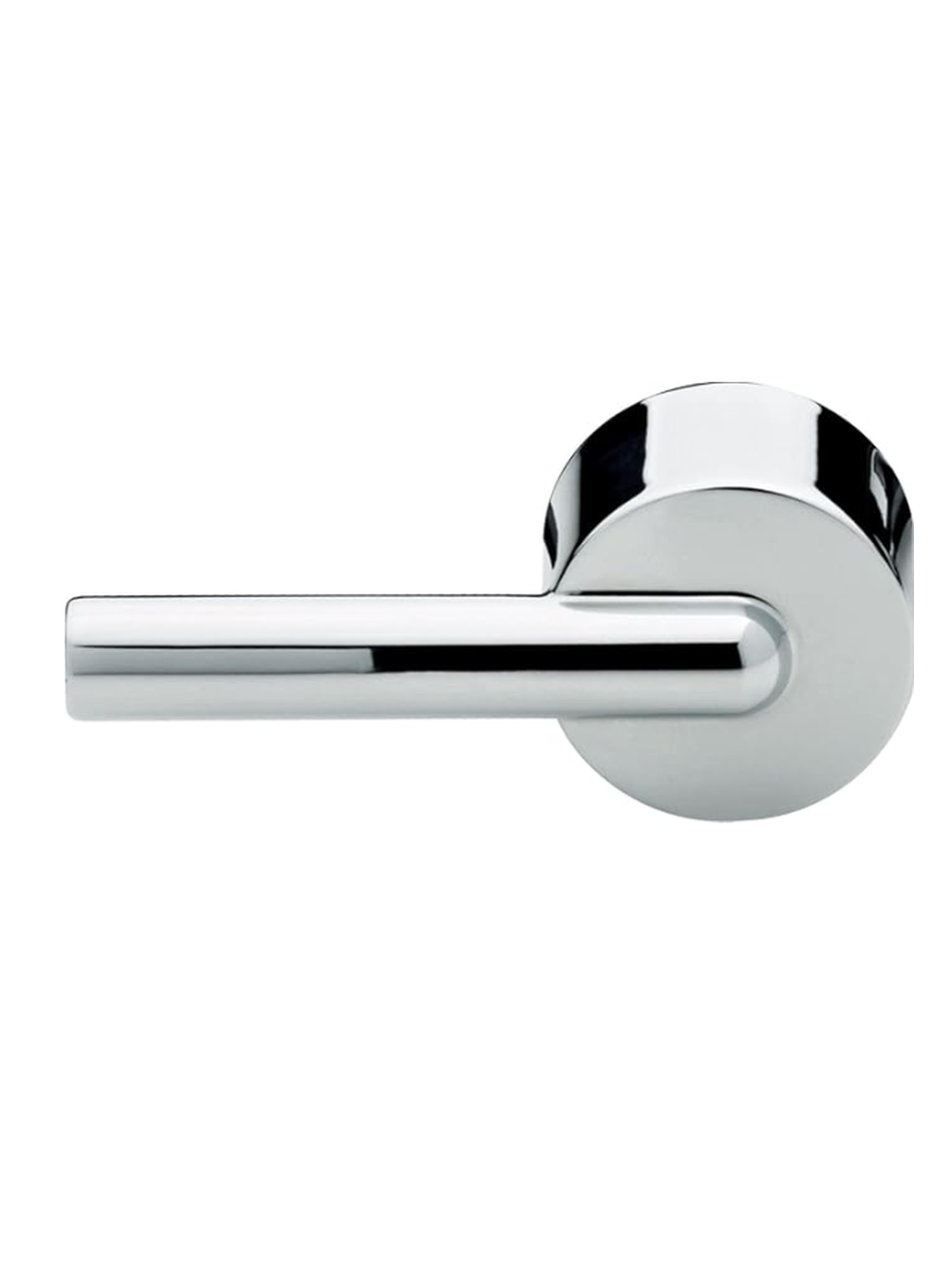 DELTA 75960 POL CHROME TRINSIC TOILET TANK LEVER