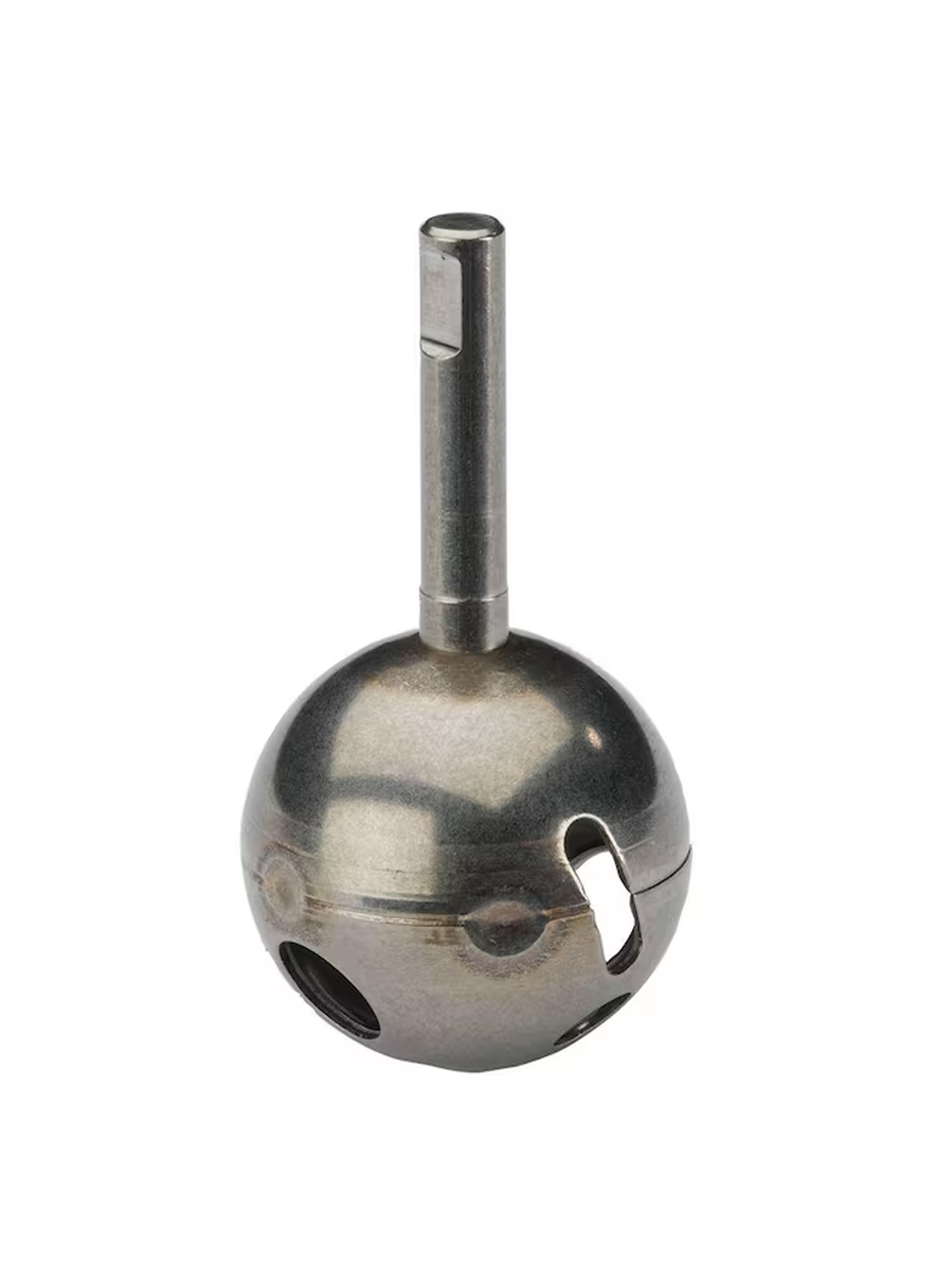 Delta RP70 BALL ASSEMBLY FOR SINGLE HANDLE LEVER FAUCET
