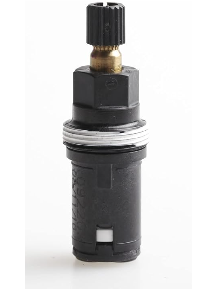 KOHLER GP1092203 COLD VLV CARTRIDGE ASSY