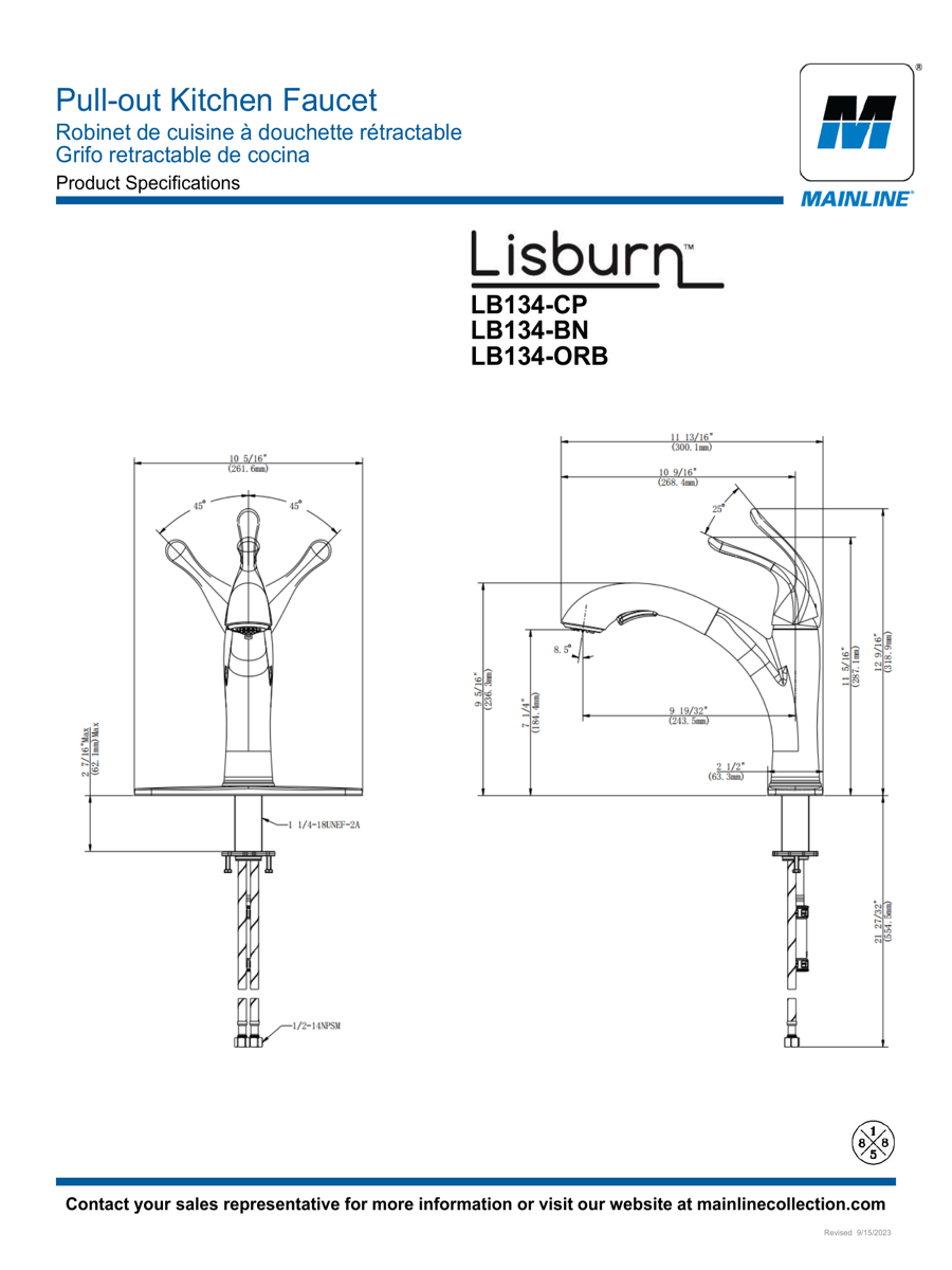 Mainline_LB134BN_3.png