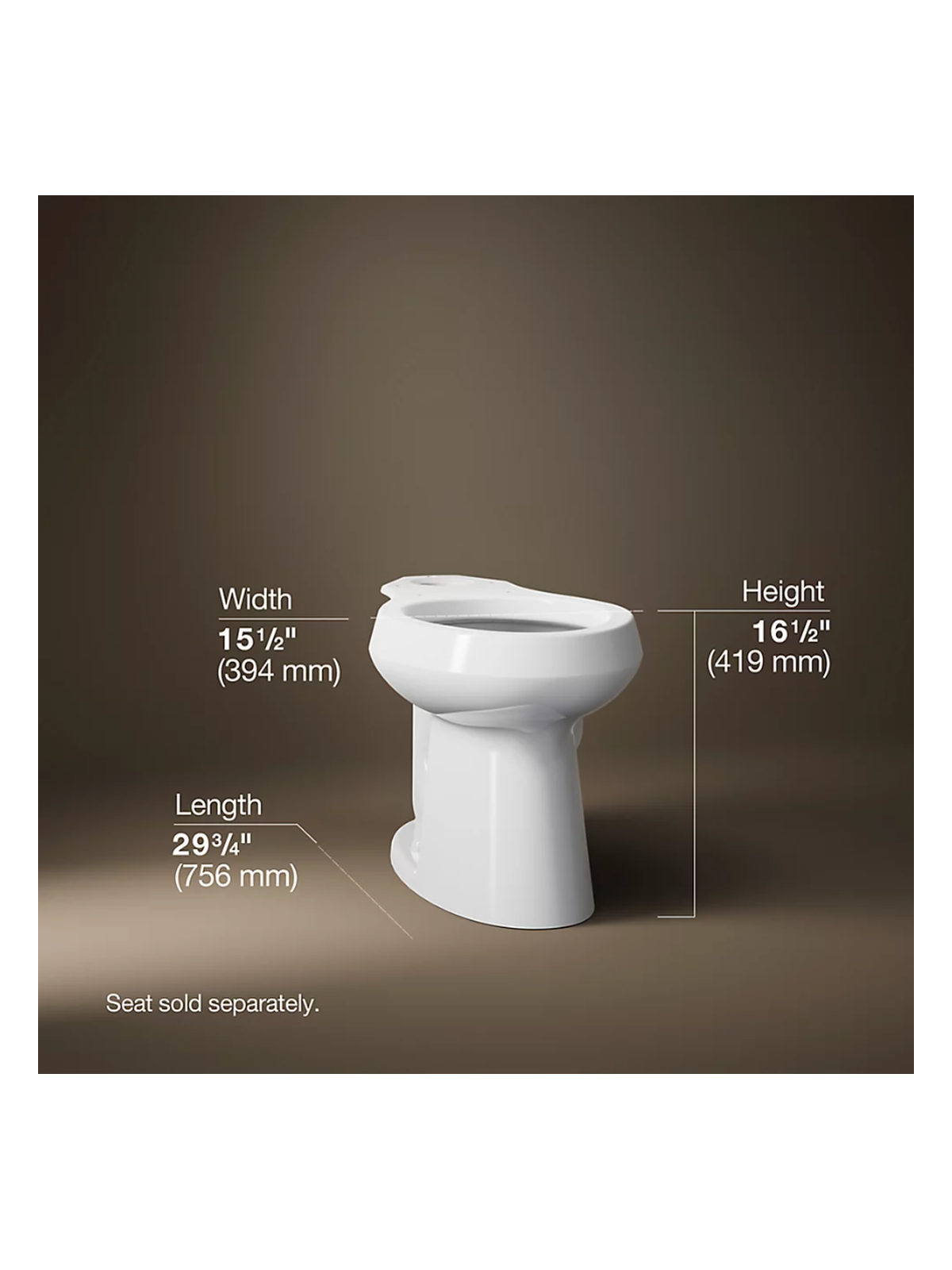 toilet_dimensions_white_3x4.png