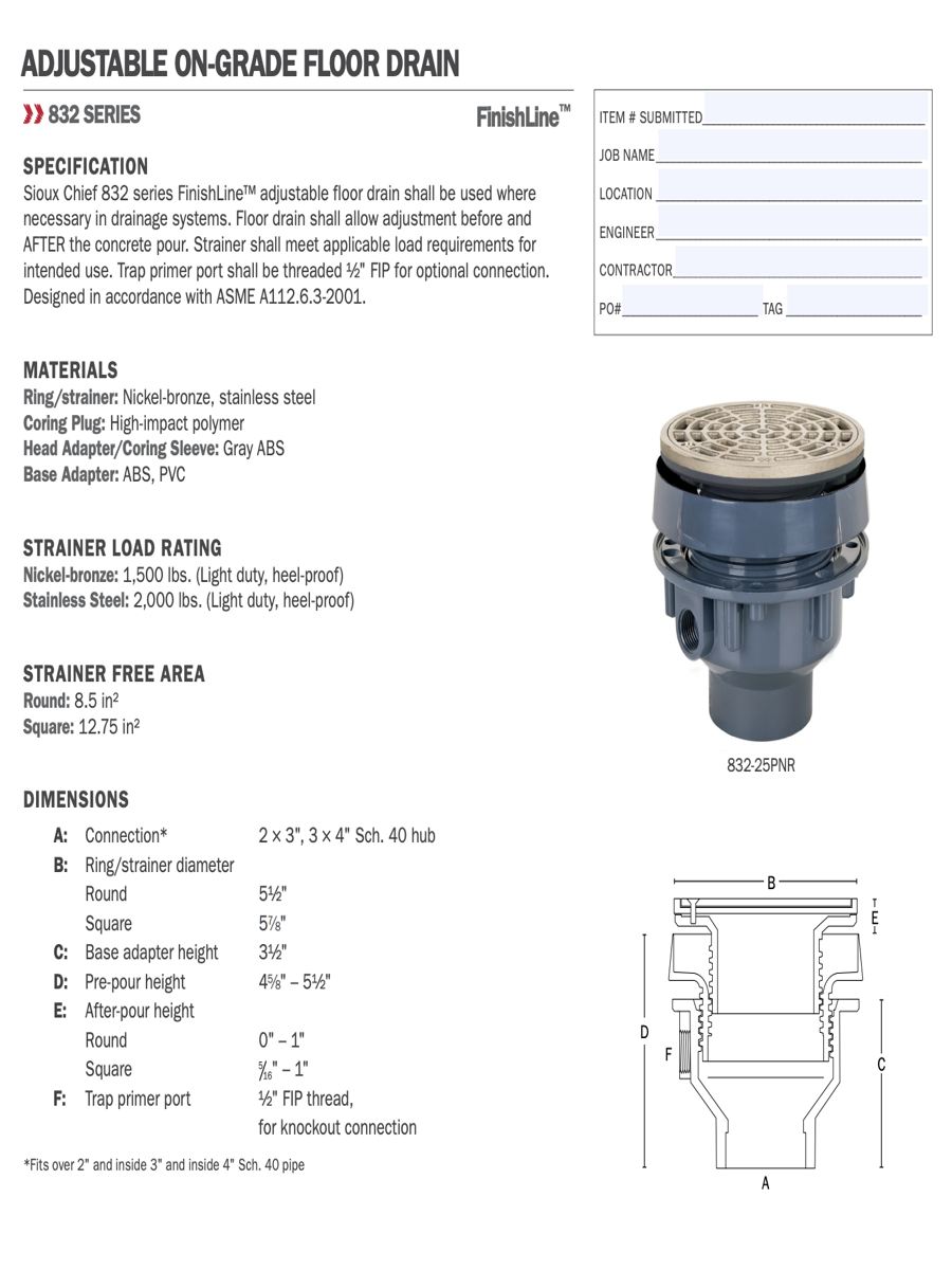floor_drain_3x4.png