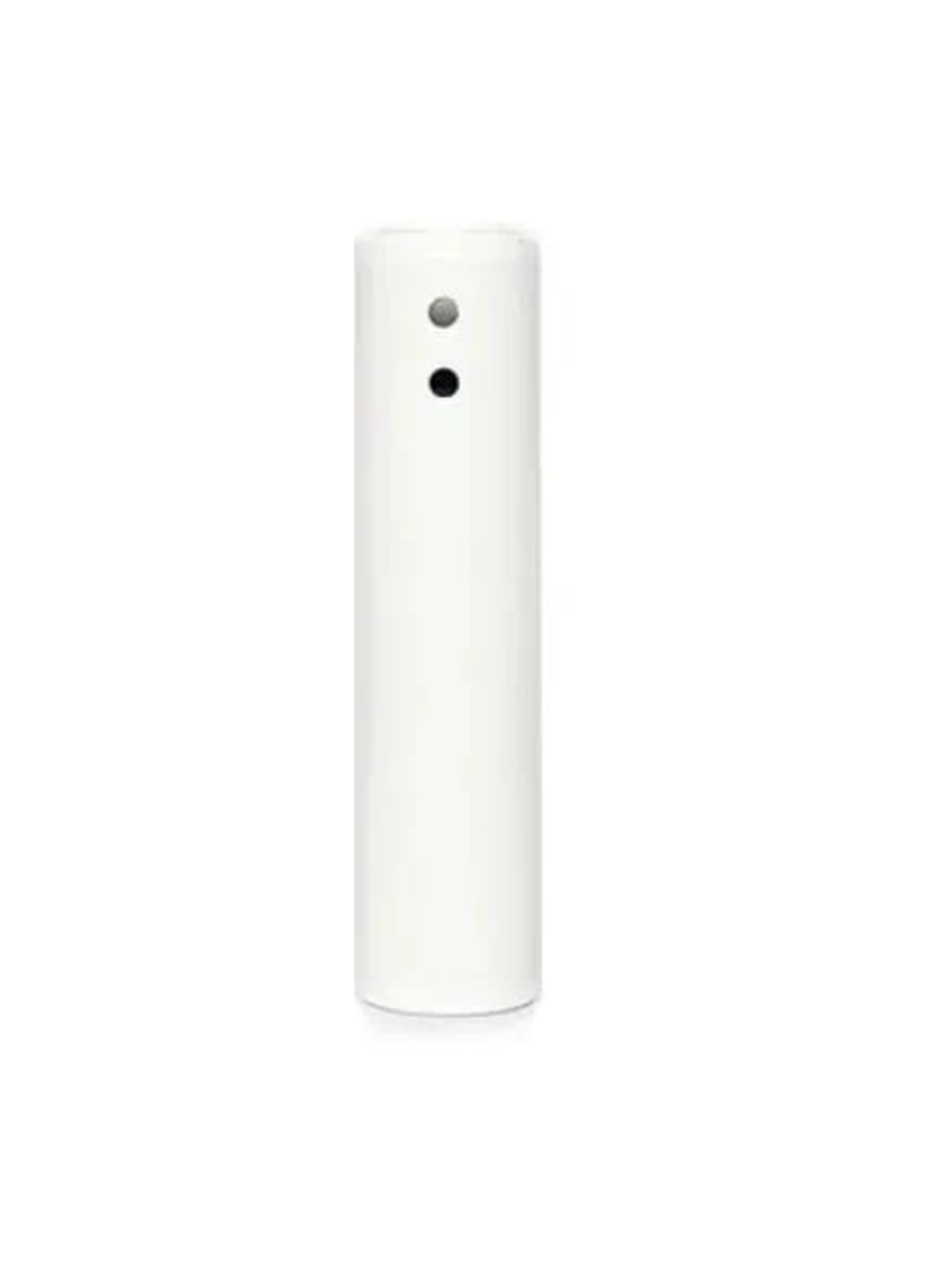 NUVO 23002 WATER SOFTENER REPLACEMENT CARTRIDGE FOR STUDIO SYSTEM