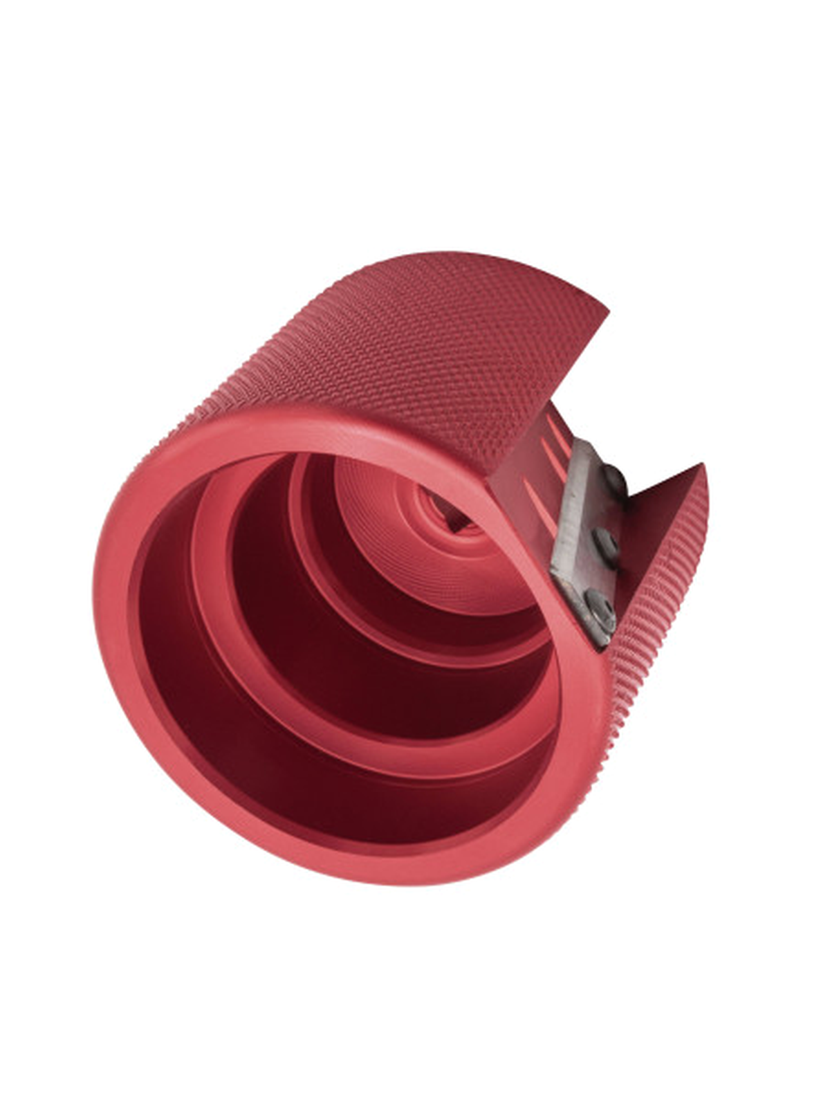 REED MFG 04654 DEB1-2 IPS 1-1/4-2 OD DEBUR TOOL