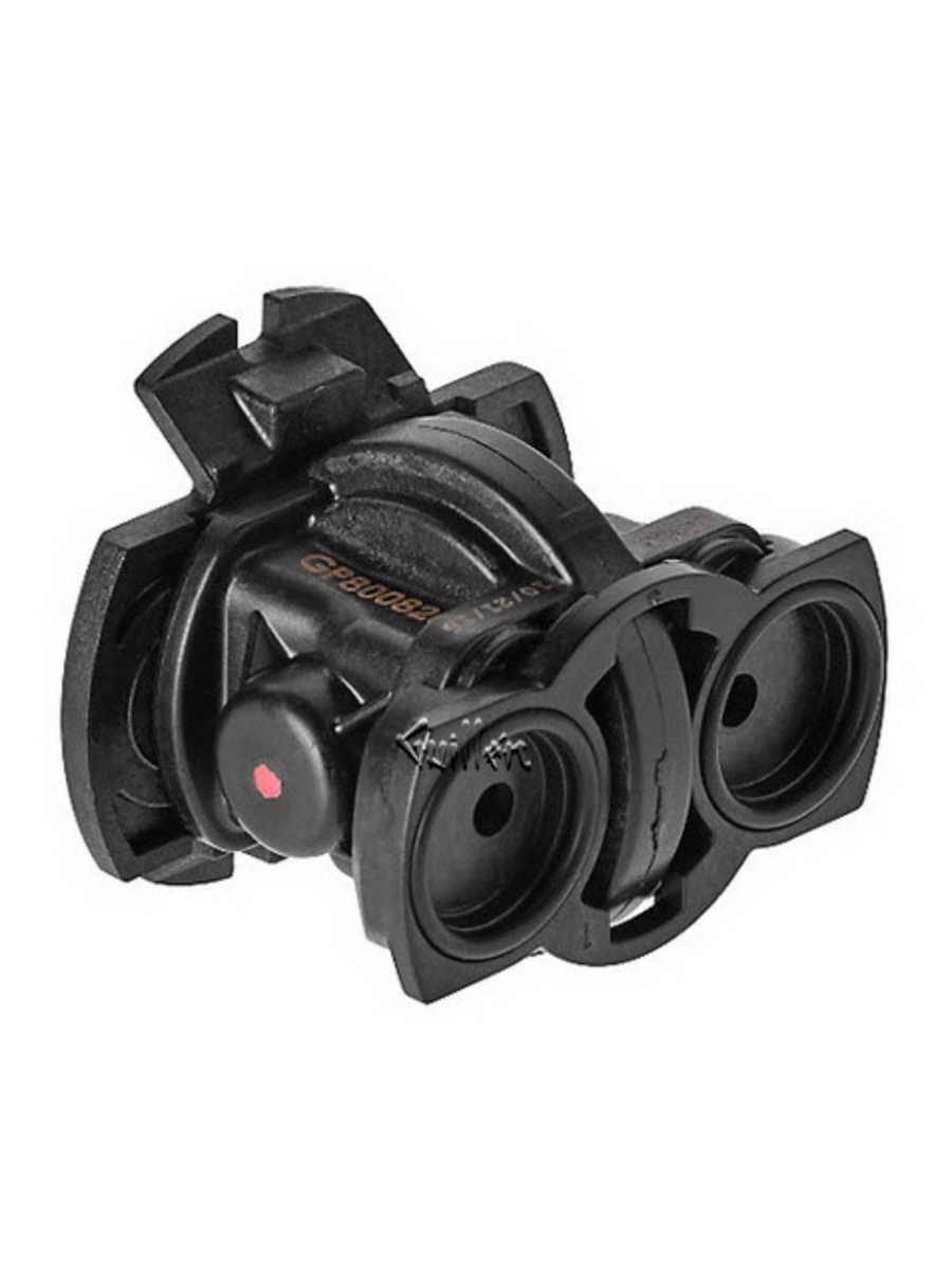 KOHLER_GP800820.png