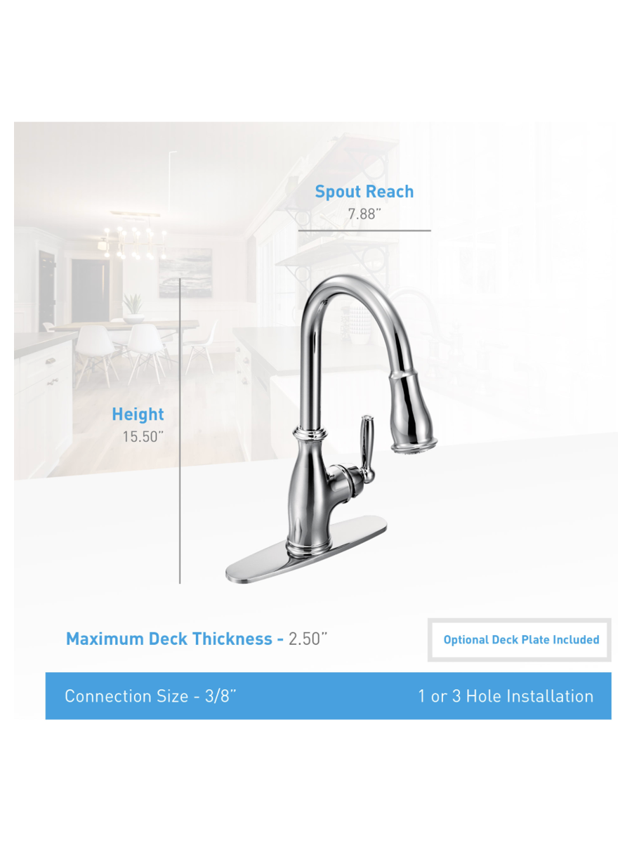 MOEN_7185SRS_2.png