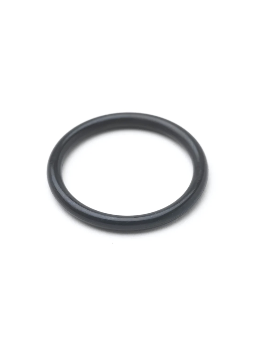 T&S BRASS 001068 45 .862IDX.103THK NITRILE O RING