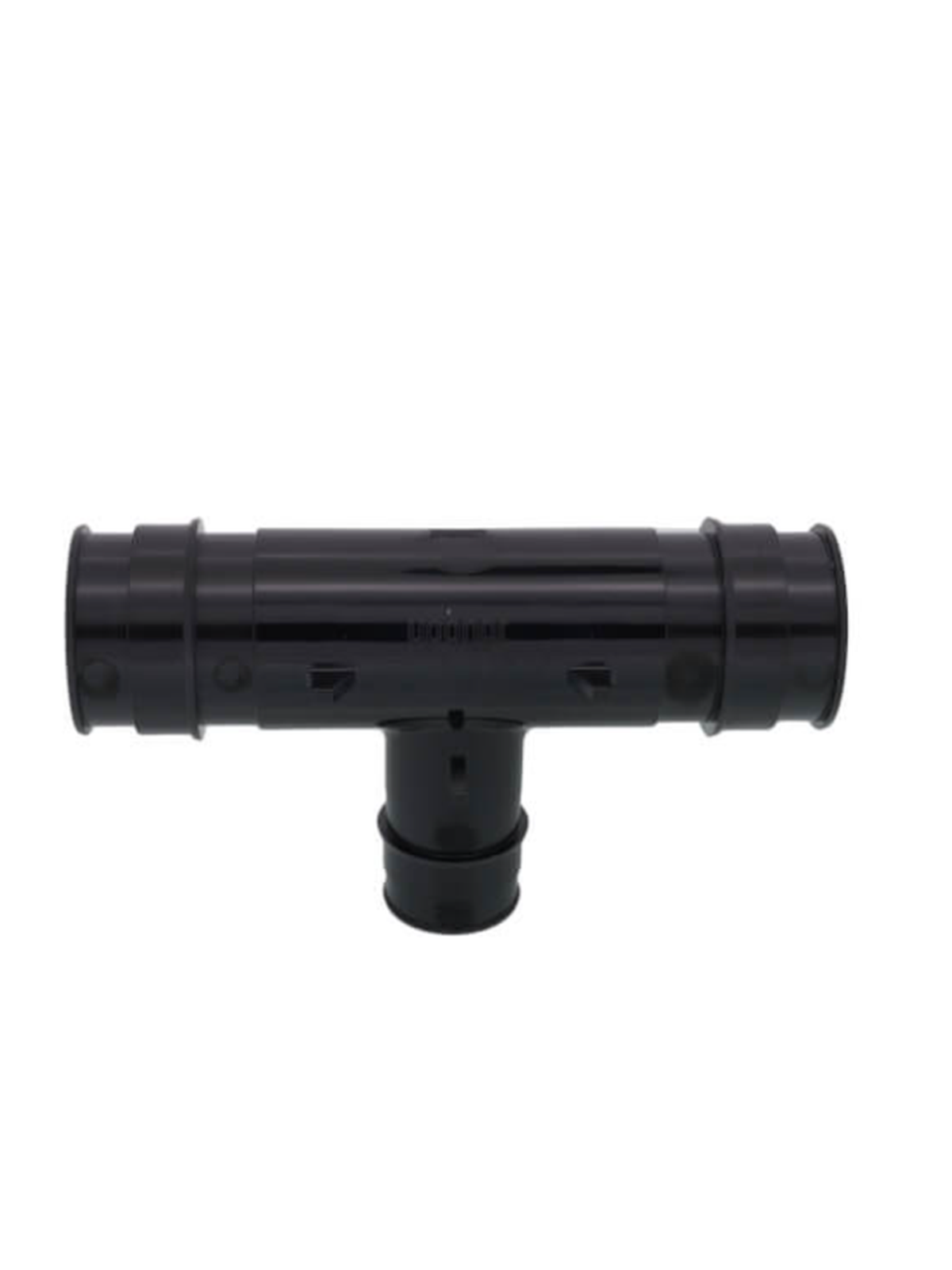 plastic_tee_3x4.png