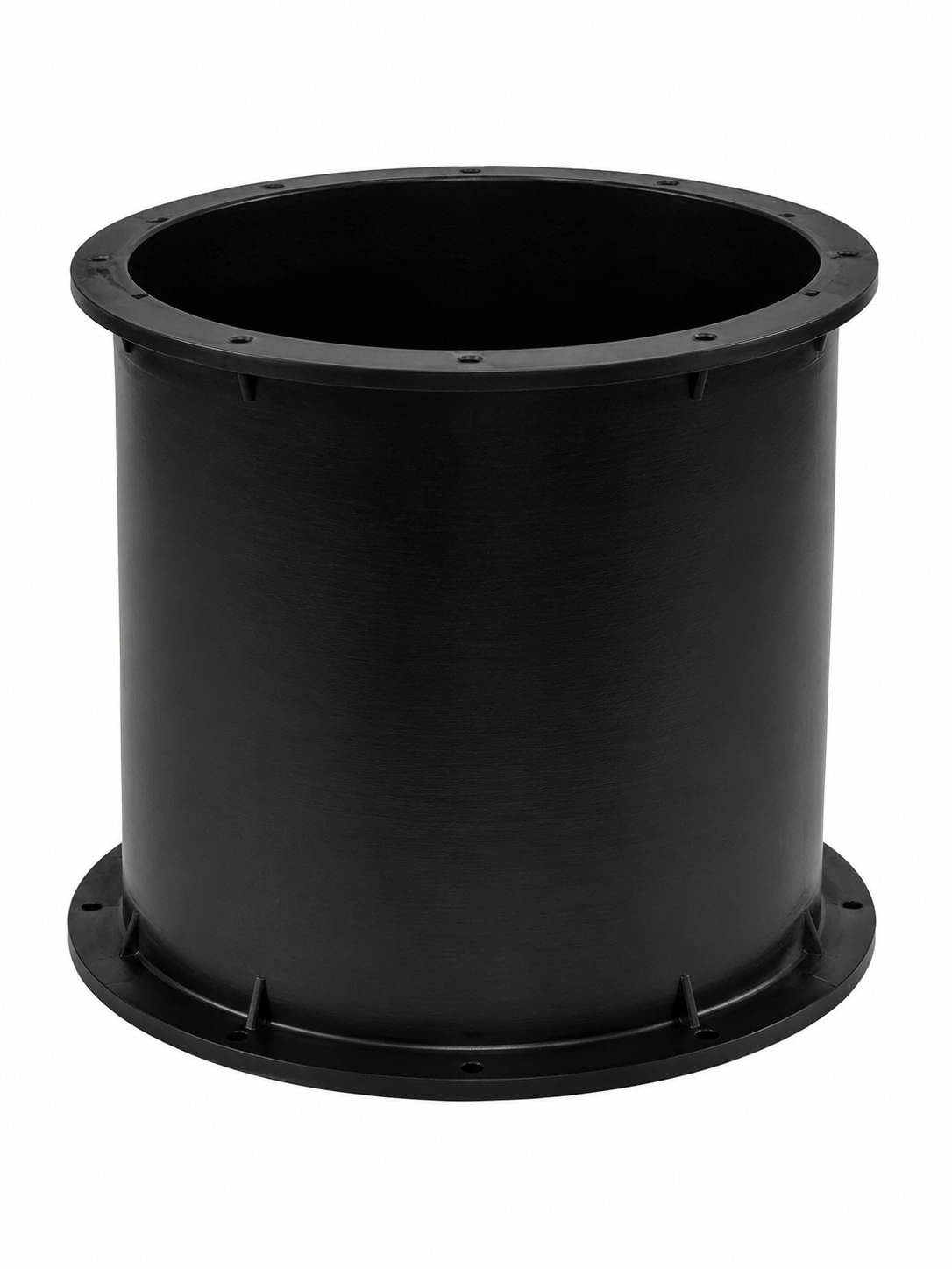 L-G 513451 RISER 12IN EXTENSION FOR 18INDIA BASINS (AKP102060)