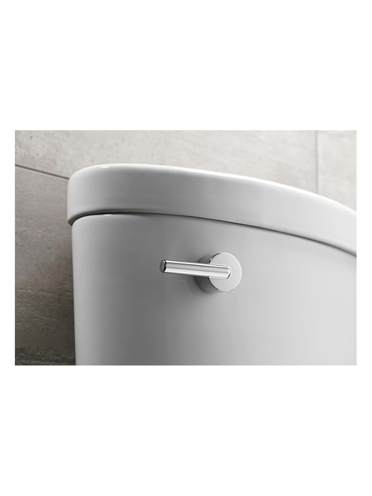 toilet_handle_3x4.png