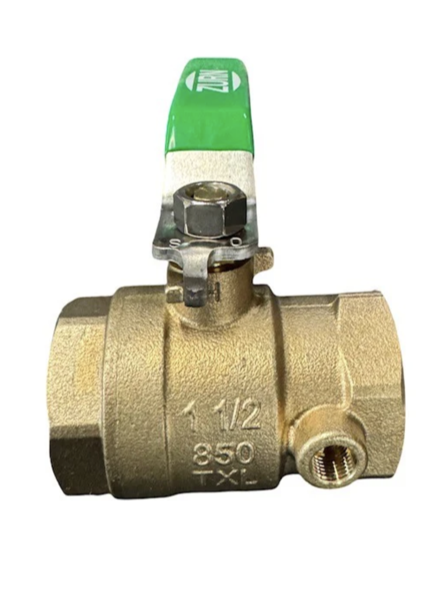 WILKINS_850TXL_1-1-2.png