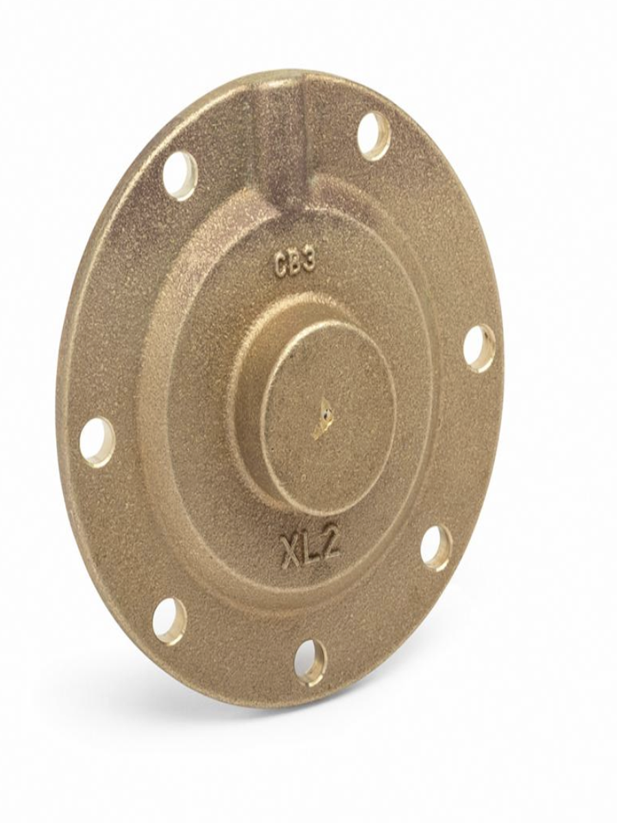 WILKINS_974_3AXL2_010F.png