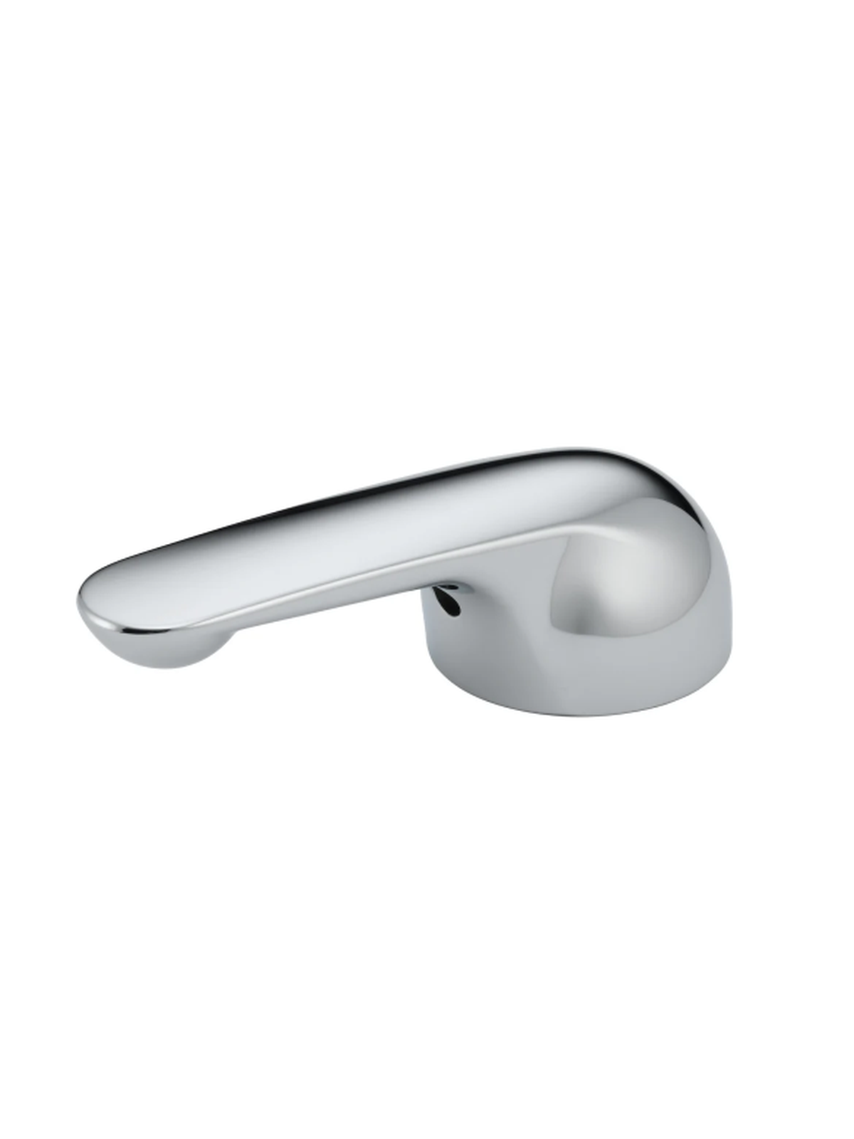 Delta RP17443 BALL HANDLE FAUCET