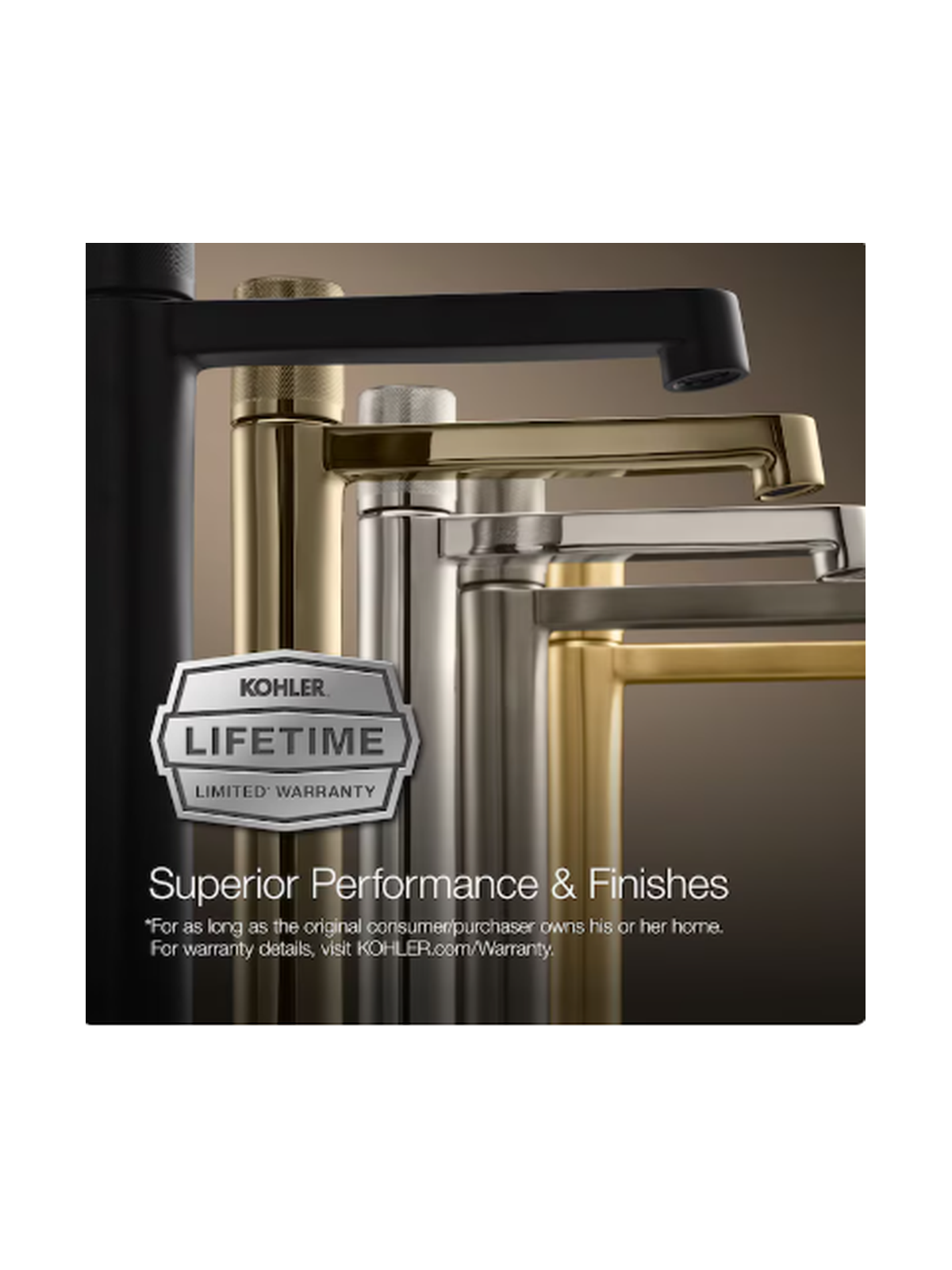 resized_kohler_finishes_same_style.png