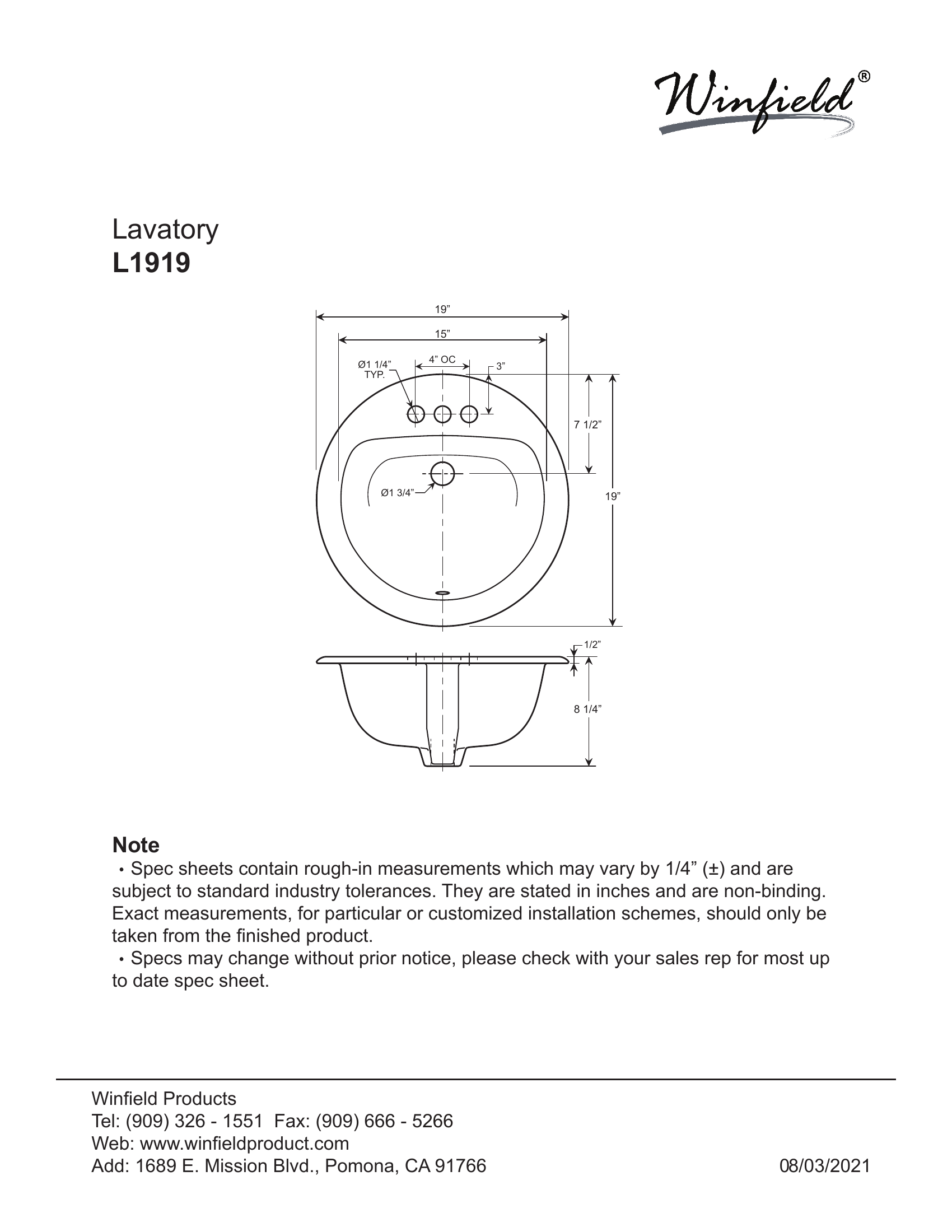 Winfield_L1919-manual_2.png