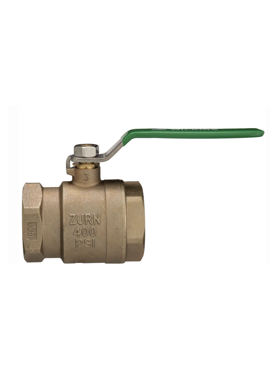 WILKINS_850XL_1-1-4.png