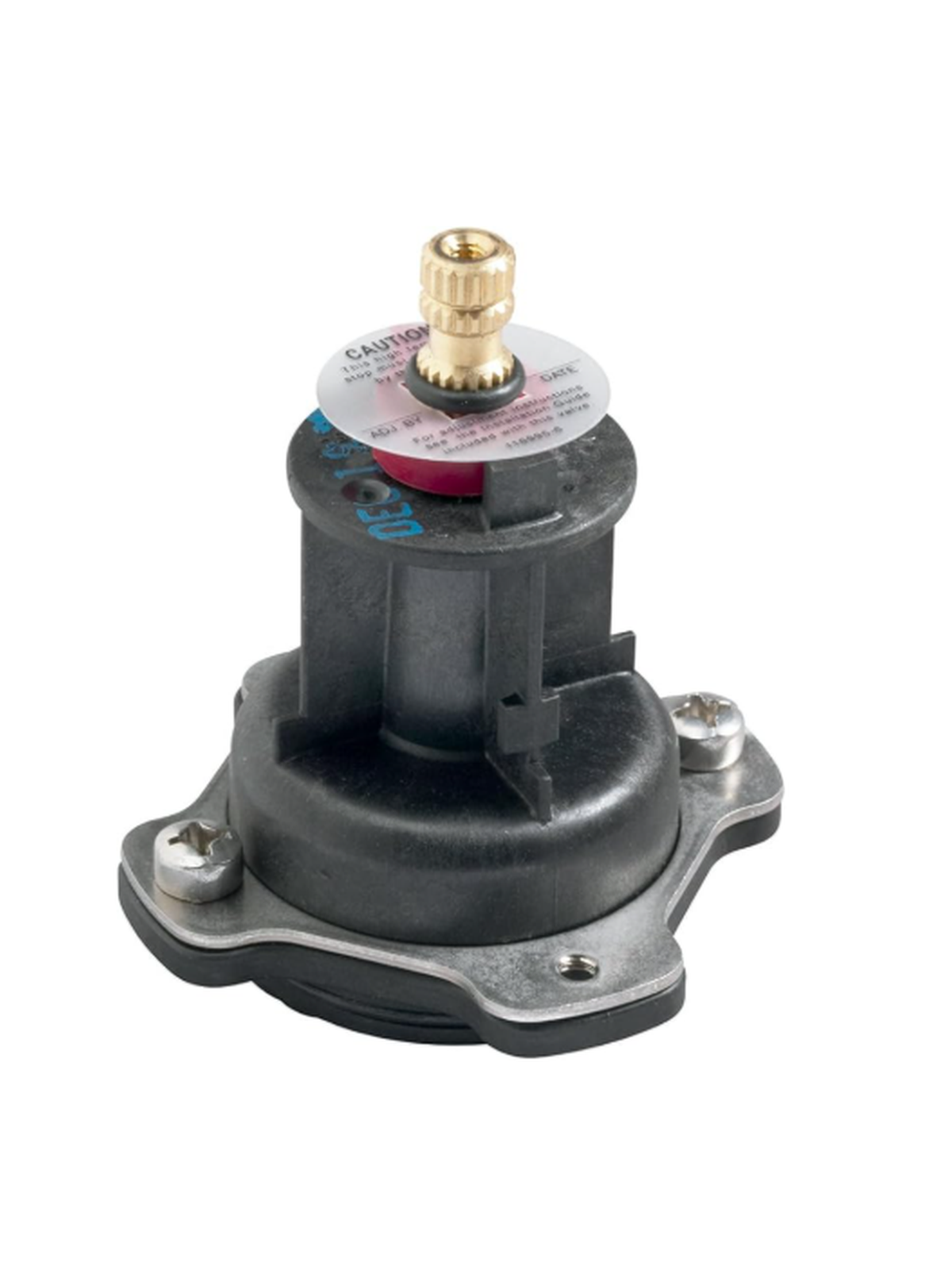 KOHLER GP77759 MIXER CAP SP KIT