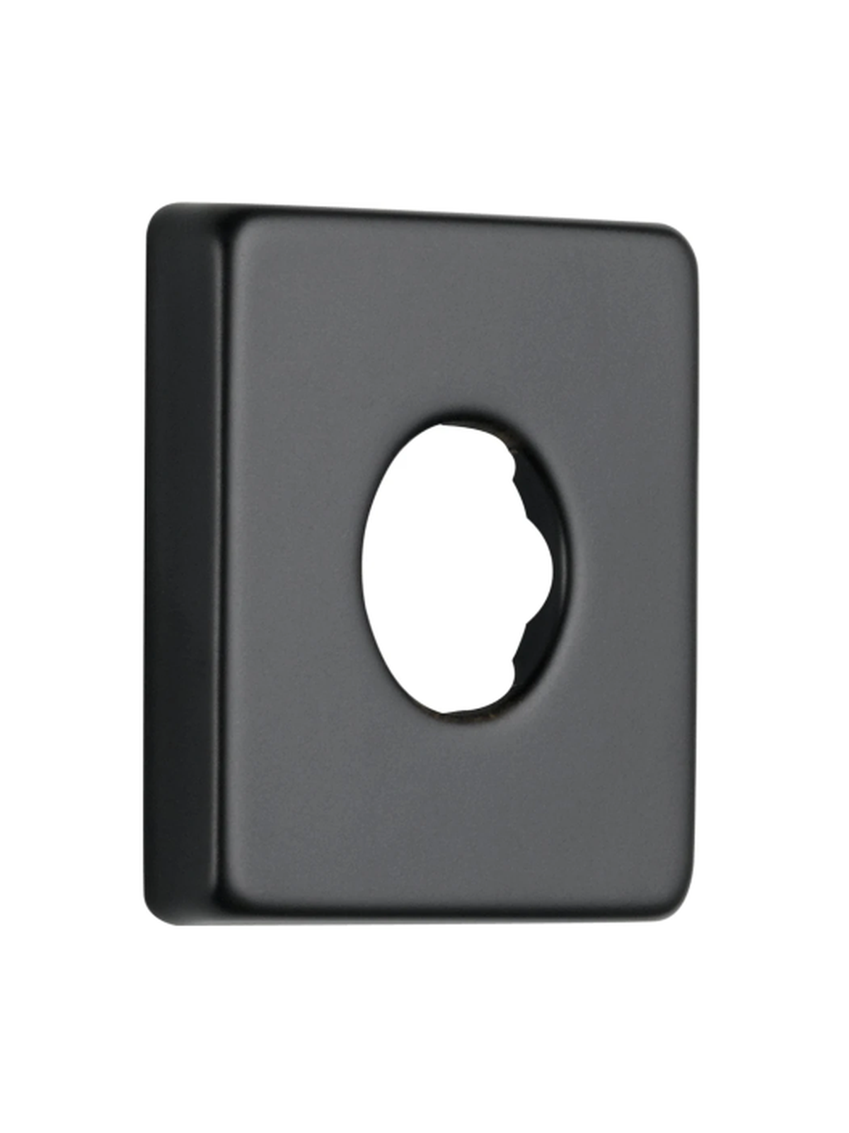 RP51034BL TUB/SHOWER FLANGE