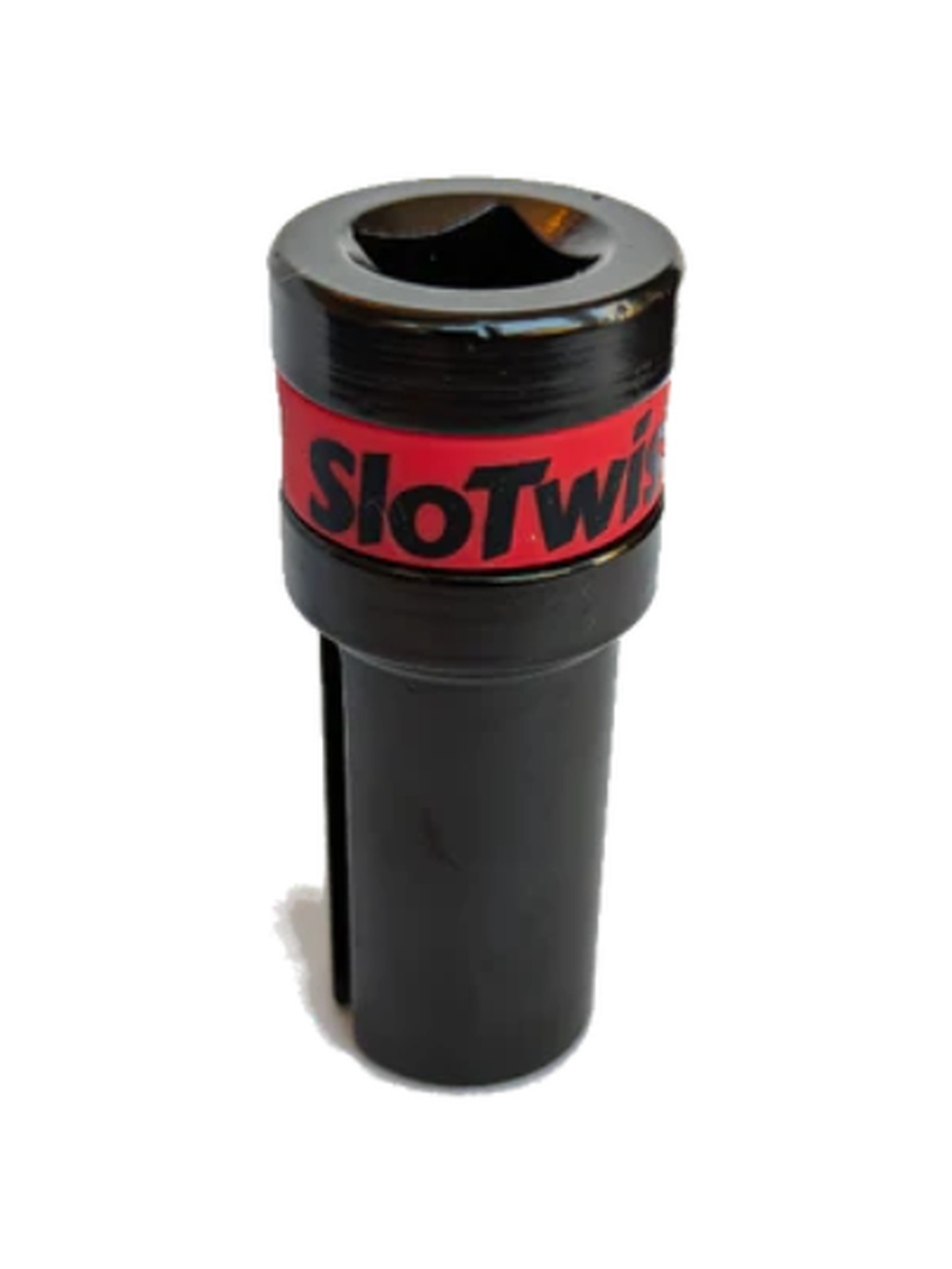 TOOLCEPTIONS TST-1 SLOTWISTA