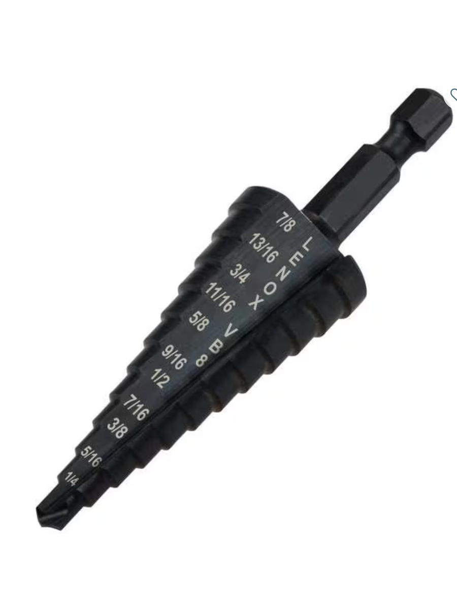 LENOX_30908VB8.png