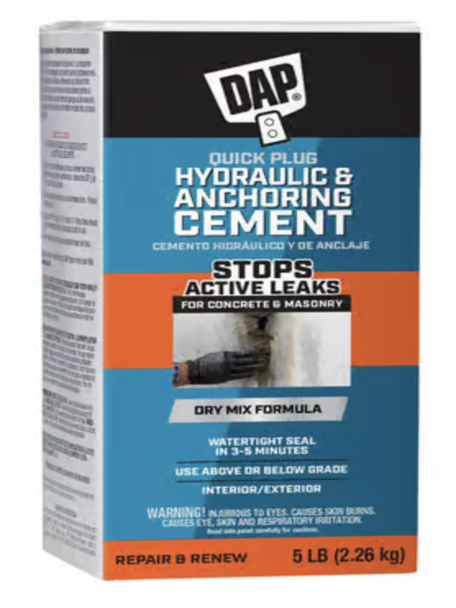 DAP_14086-1.png
