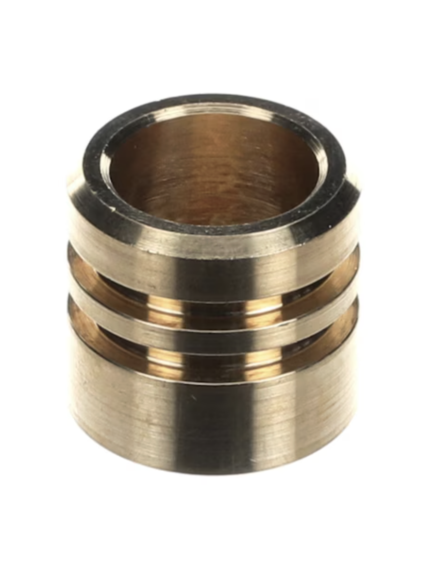 T&S BRASS 000847 20 SWIVEL PC F/ B 0290