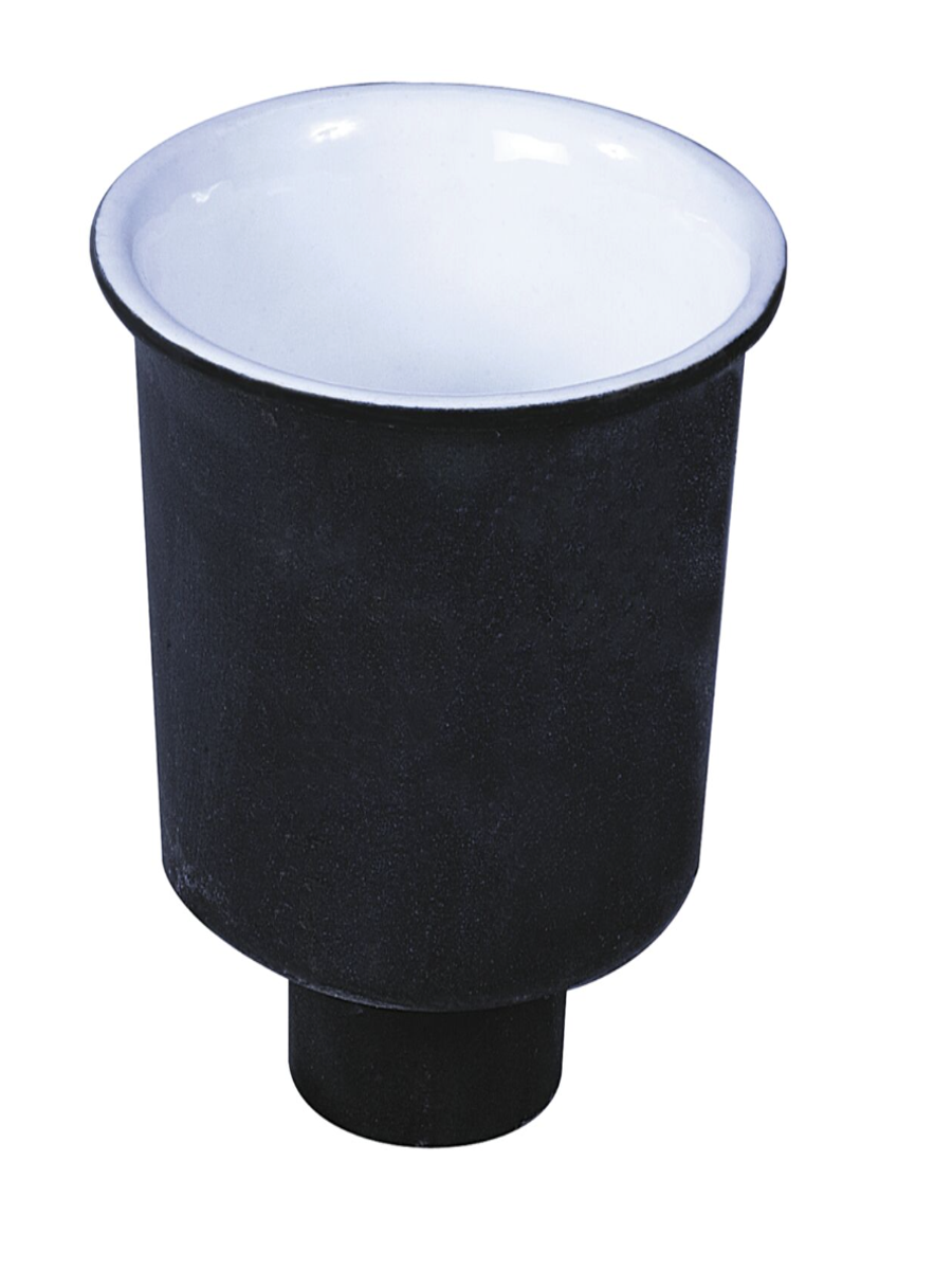 WATTS_8185077.png