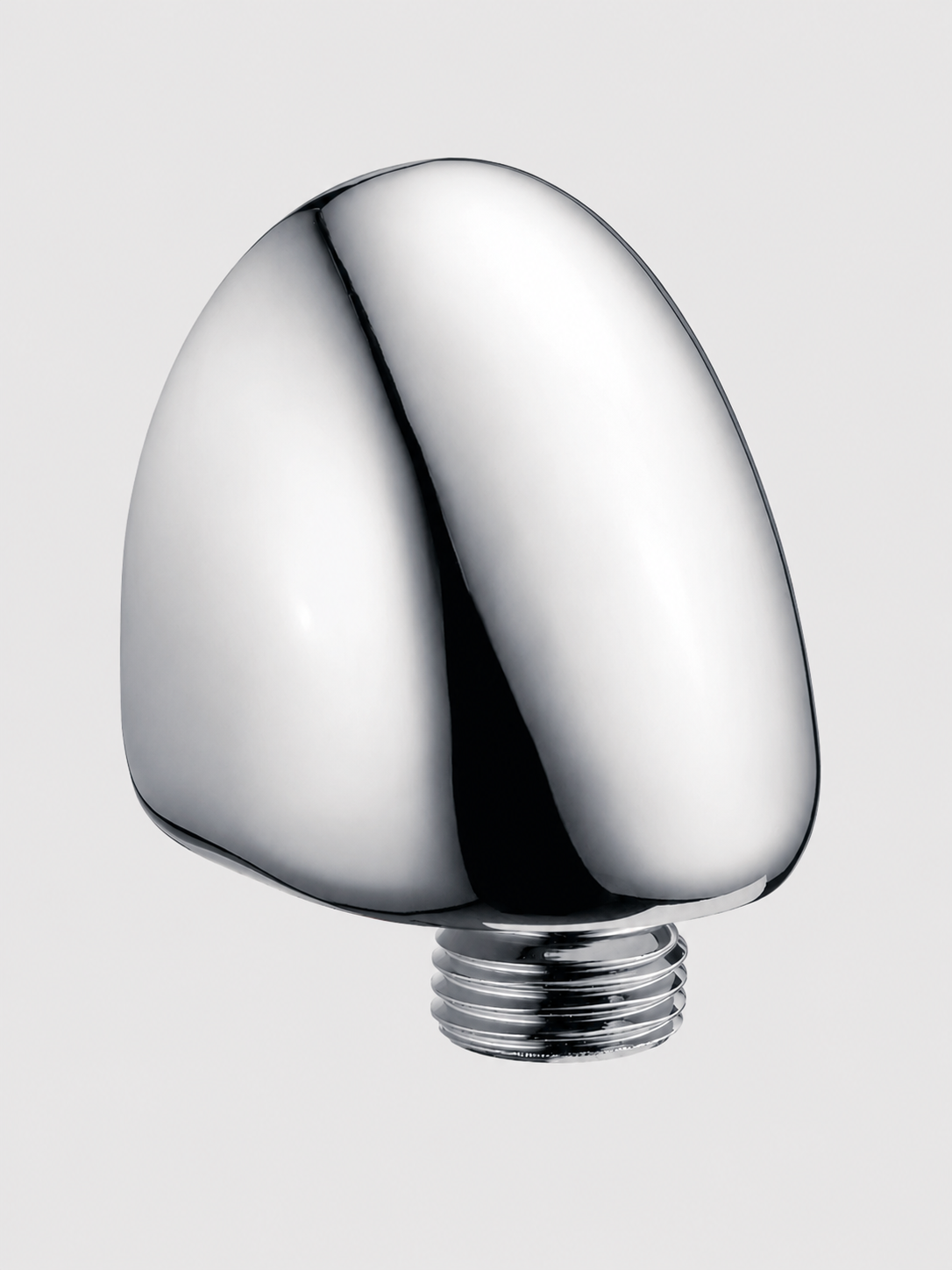 Delta 50560-PR WALL ELBOW FOR HAND SHOWER