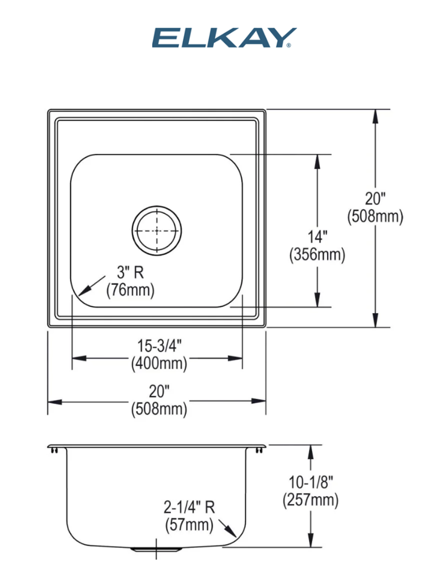 Dayton_DPC1202020103-2.png