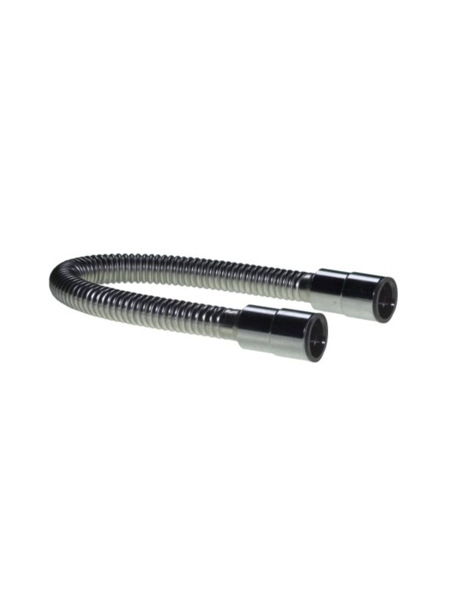 FALCSTAI PTCPTC3418A 3/4 IN I.D. SS FLEX WITH 3/4 IN JG