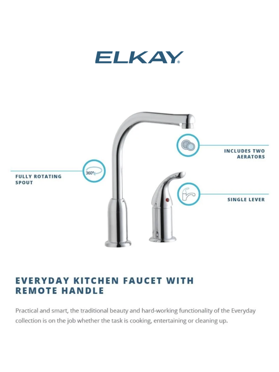 Elkay_LK3000CR-2.png