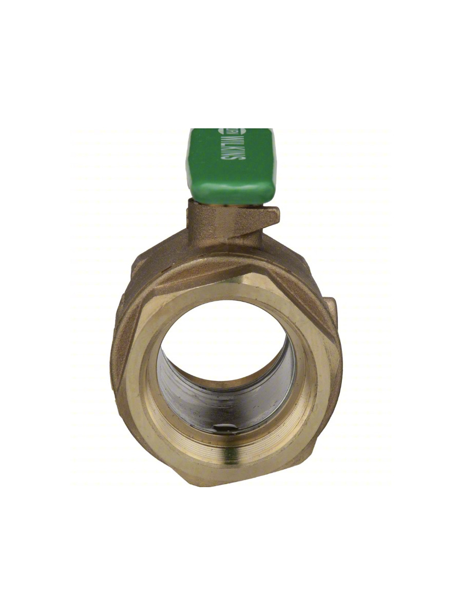 WILKINS_1-850TXL_1_2.png