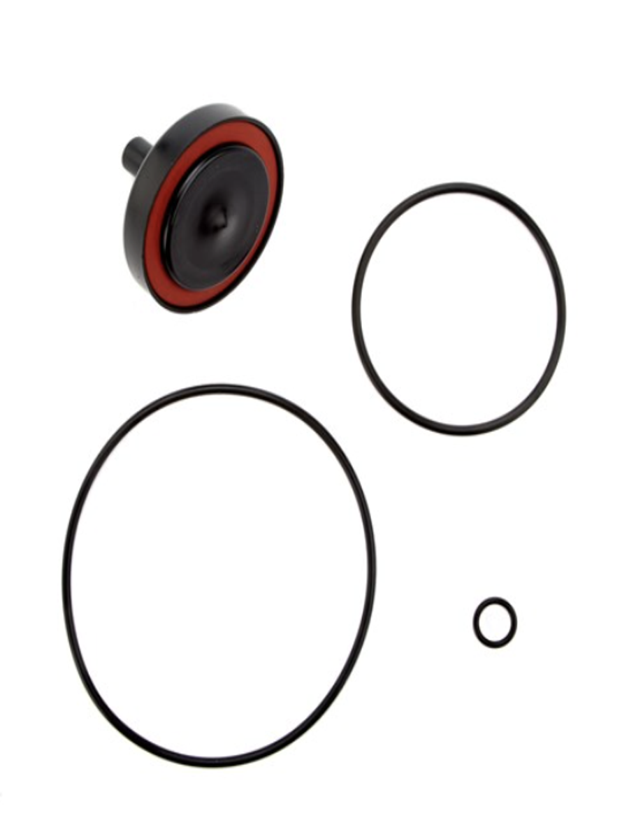 WATTS 0887305 RK 009M2RC211/411/2IN VALVE REPAIR KIT/SET